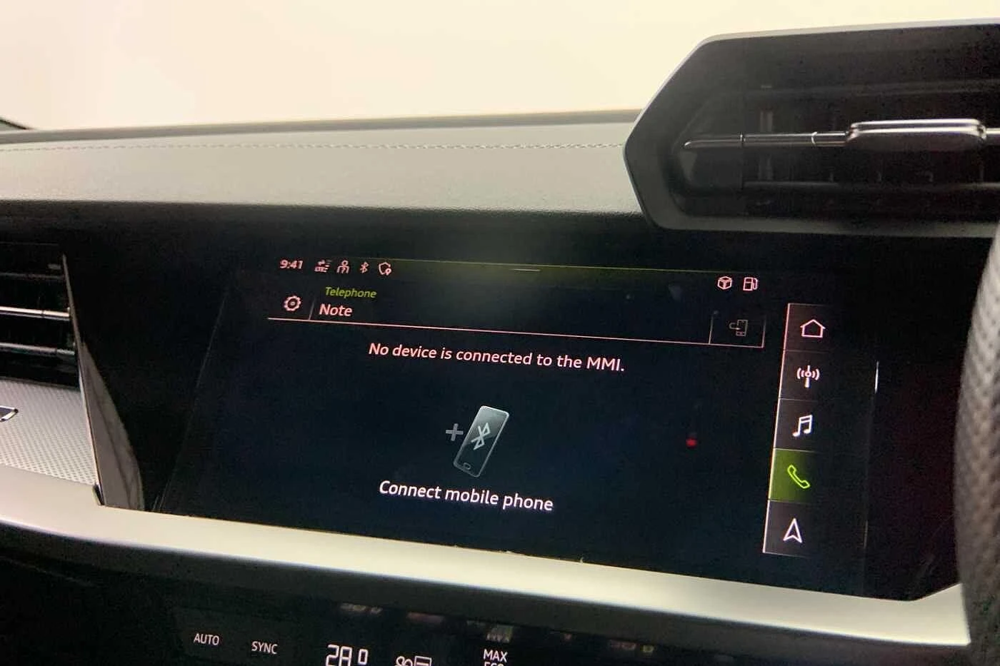 Audi-A3-image-13