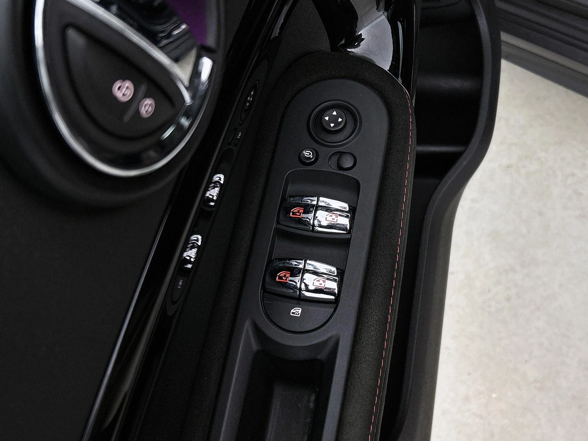 MINI-Countryman-image-30