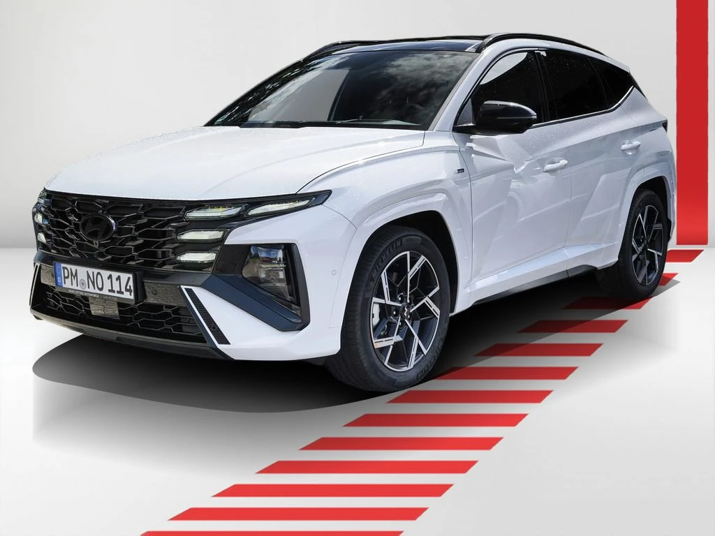 Hyundai-Tucson-image-1