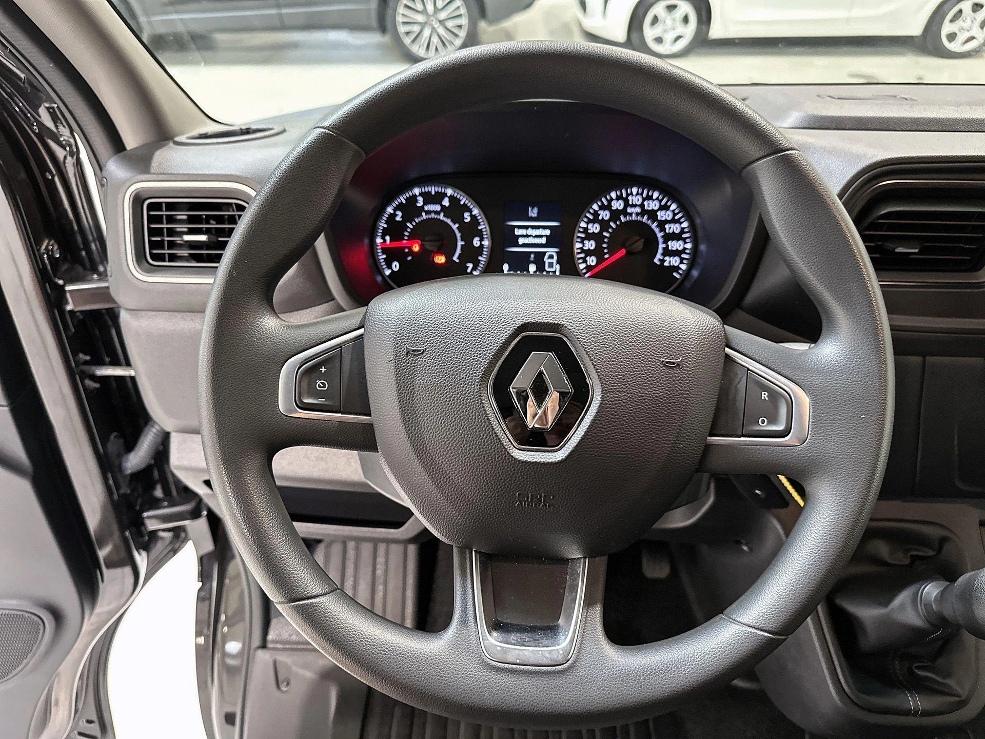 Renault-Master-image-23