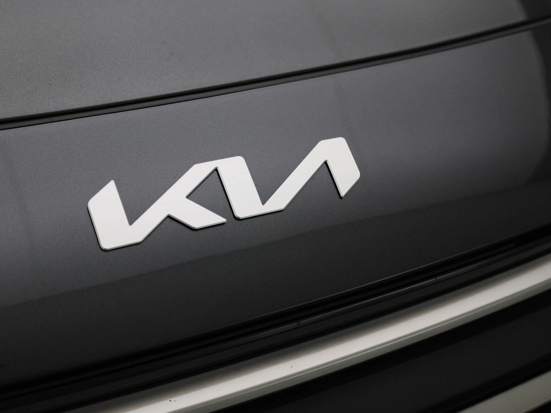 Kia Niro 1.6 GDi PHEV DynamicPlusLine