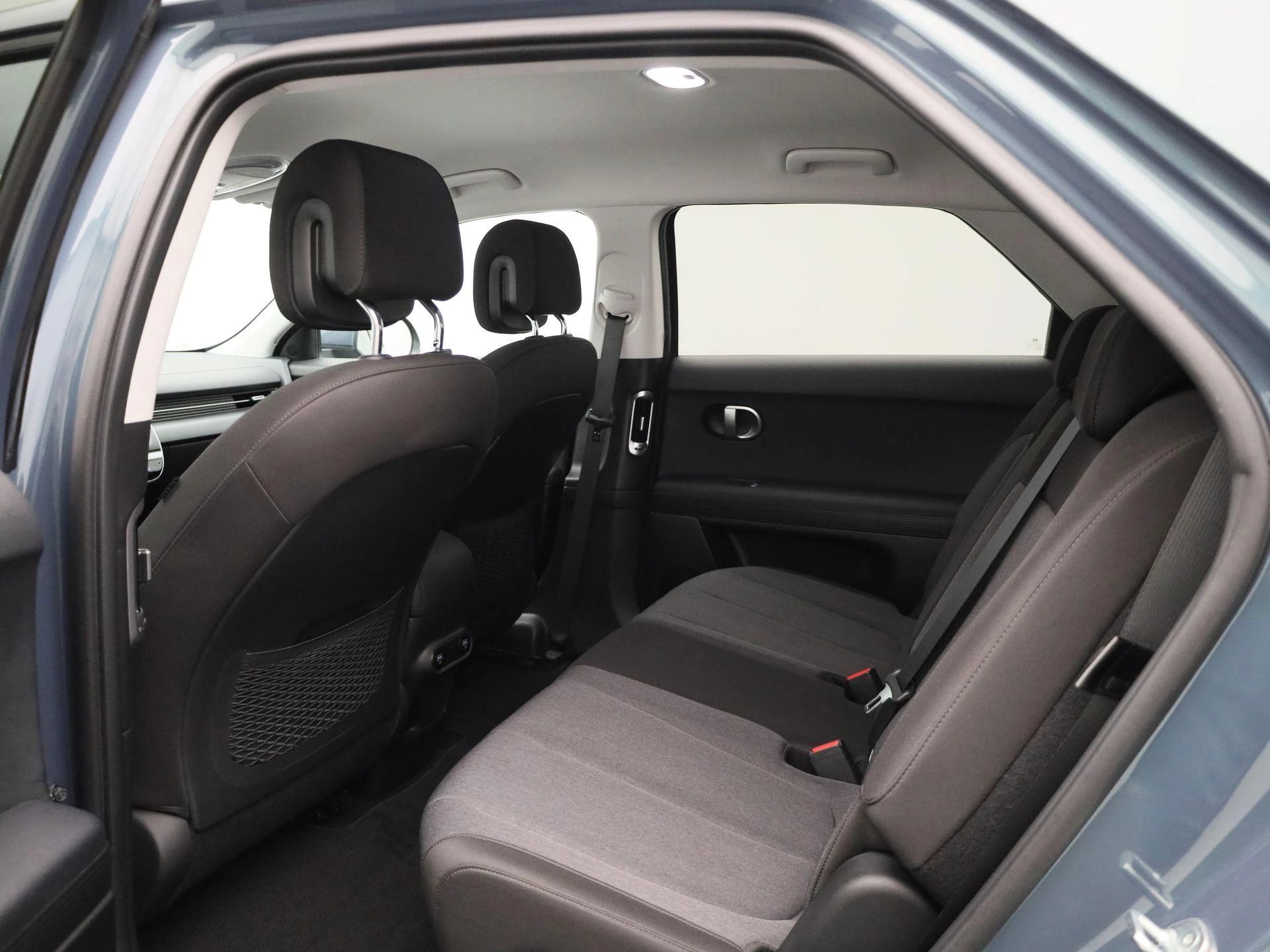Hyundai IONIQ 5 77.4kWh Core