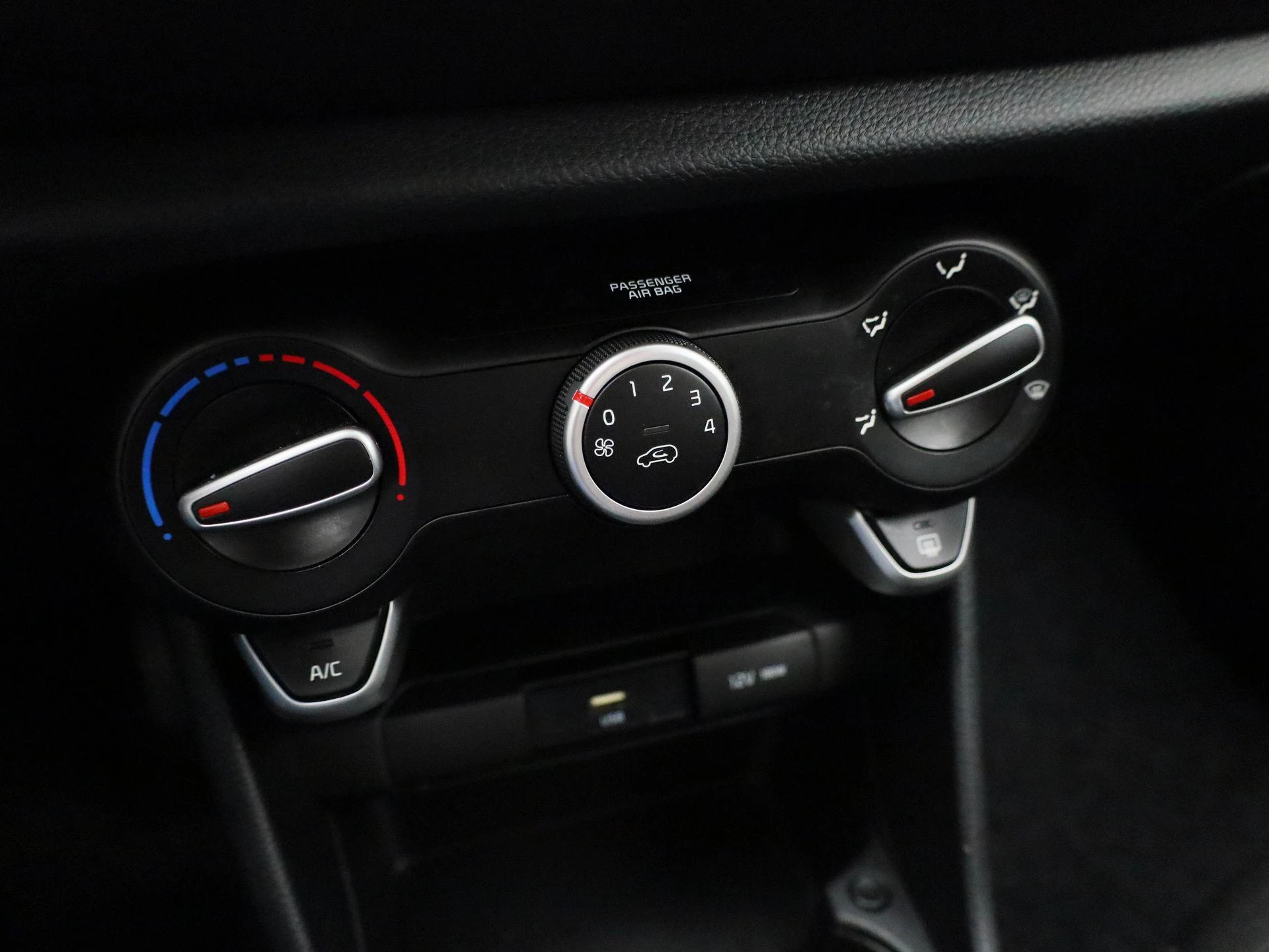 Kia-Picanto-image-16