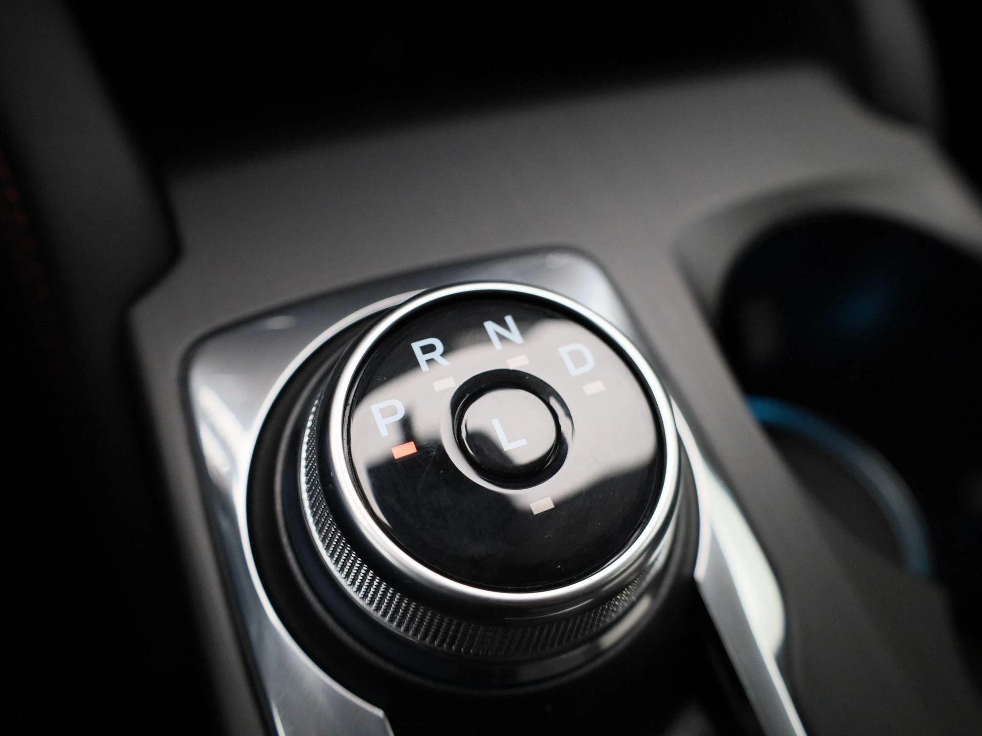 Ford-Kuga-image-28