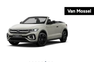Volkswagen-T-Roc-image-0