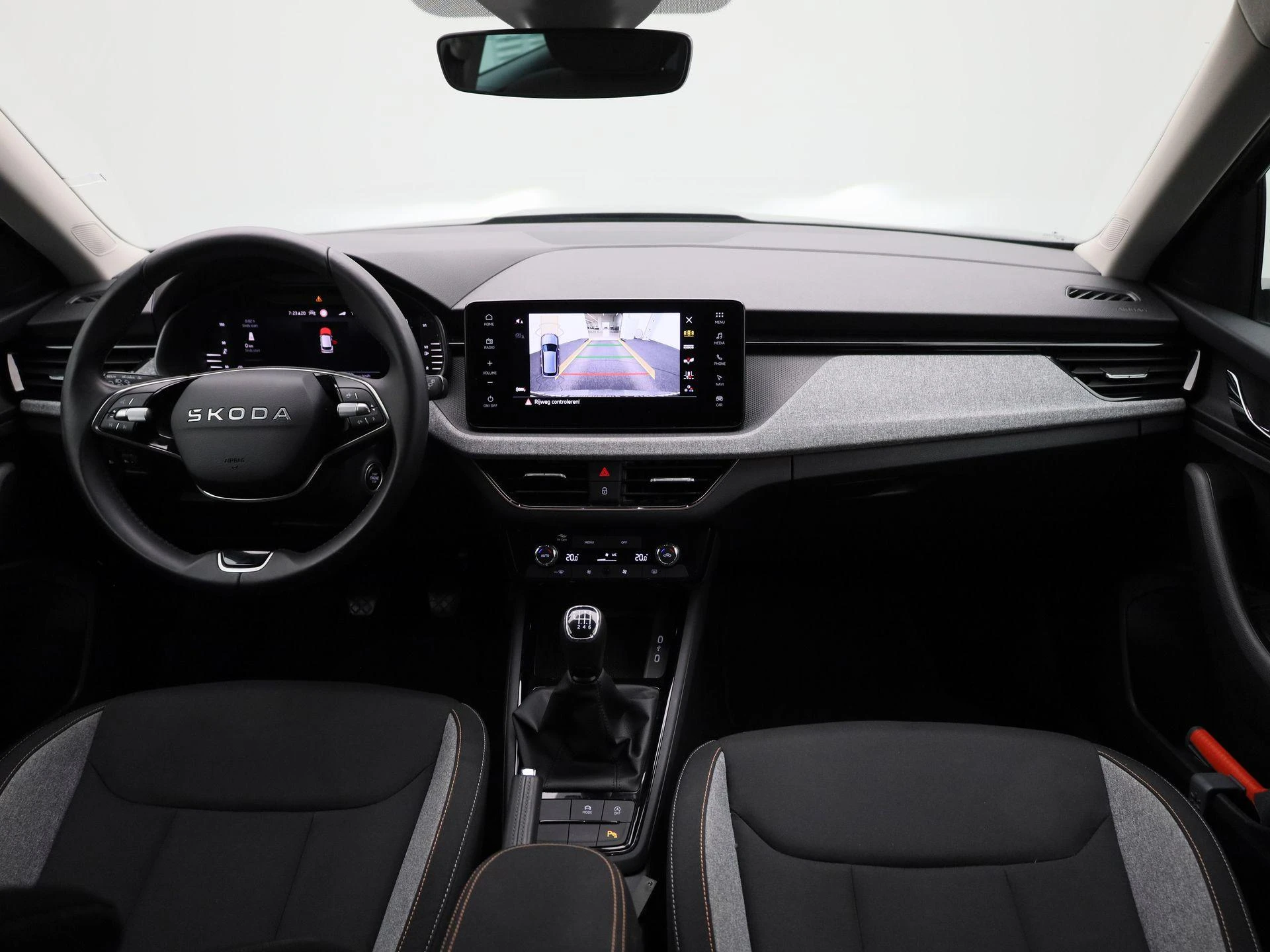 Škoda-Kamiq-image-35