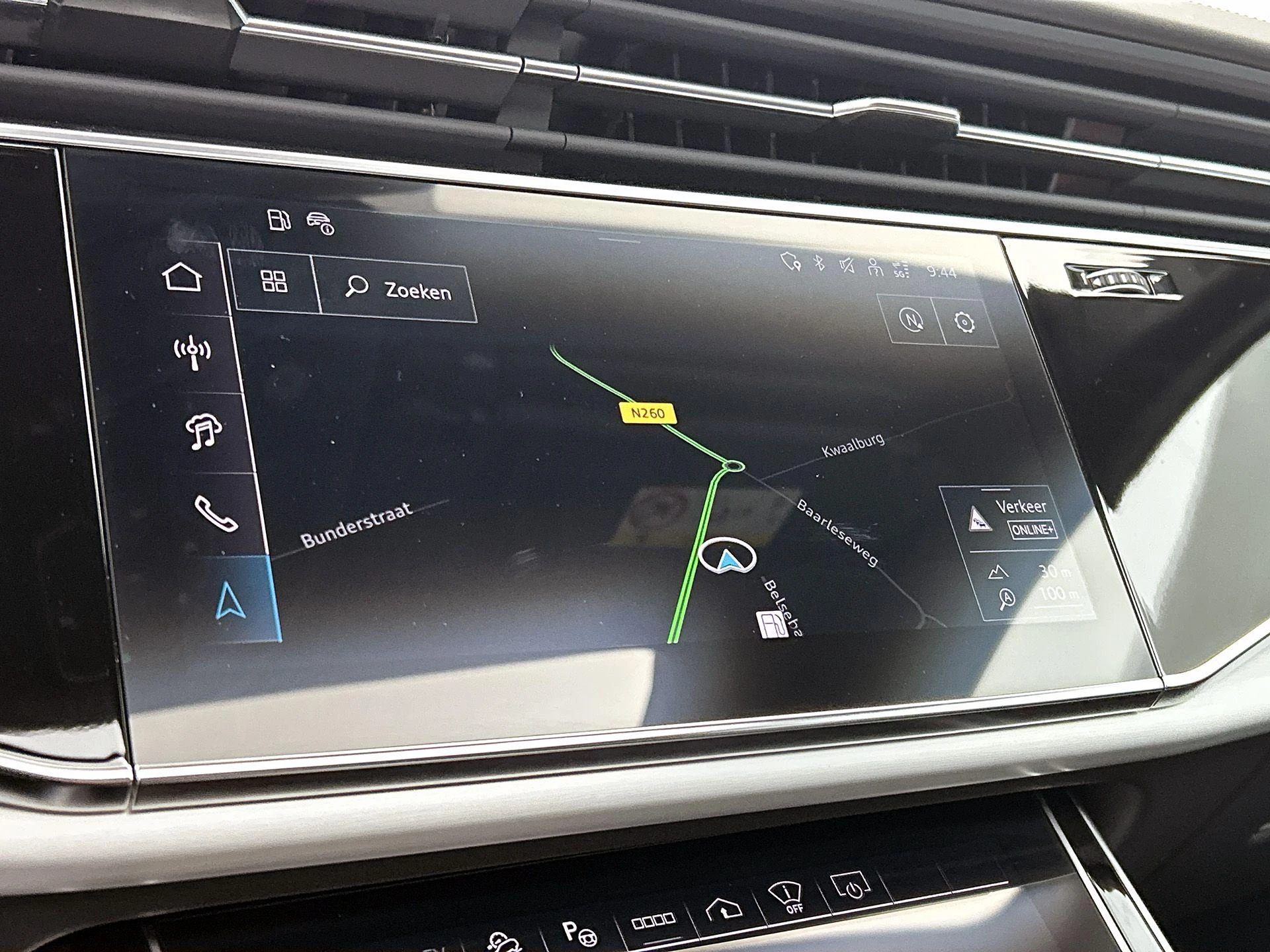 Audi-Q7-image-27