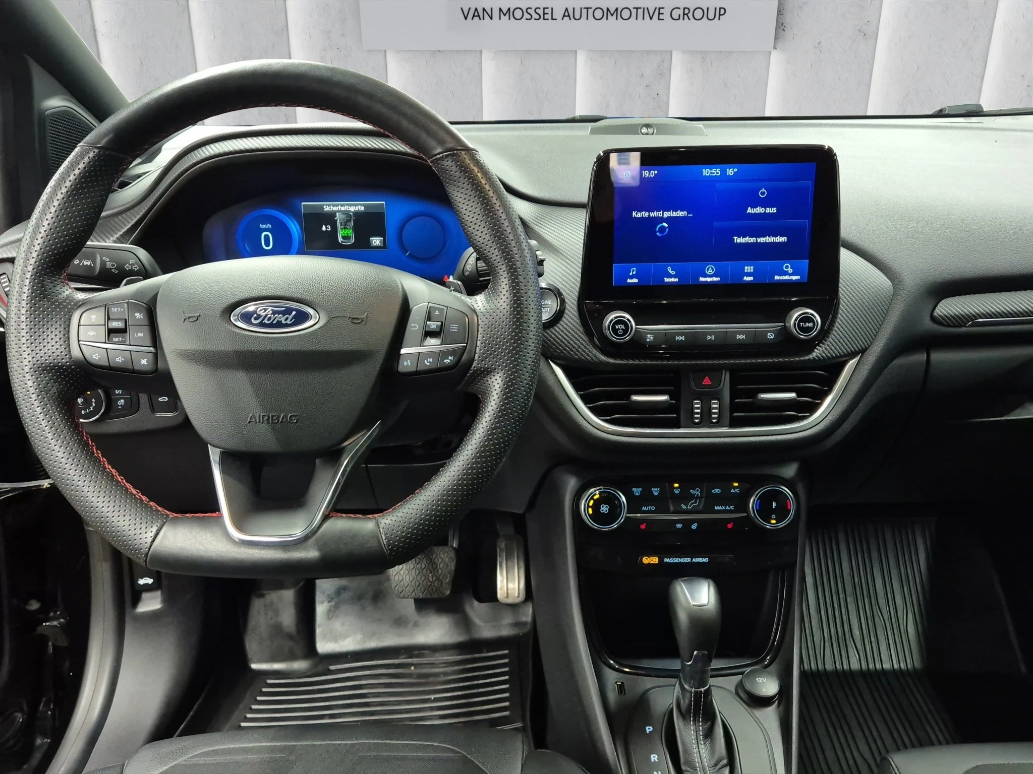 Ford-Puma-image-11