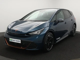 CUPRA-Born-image-0
