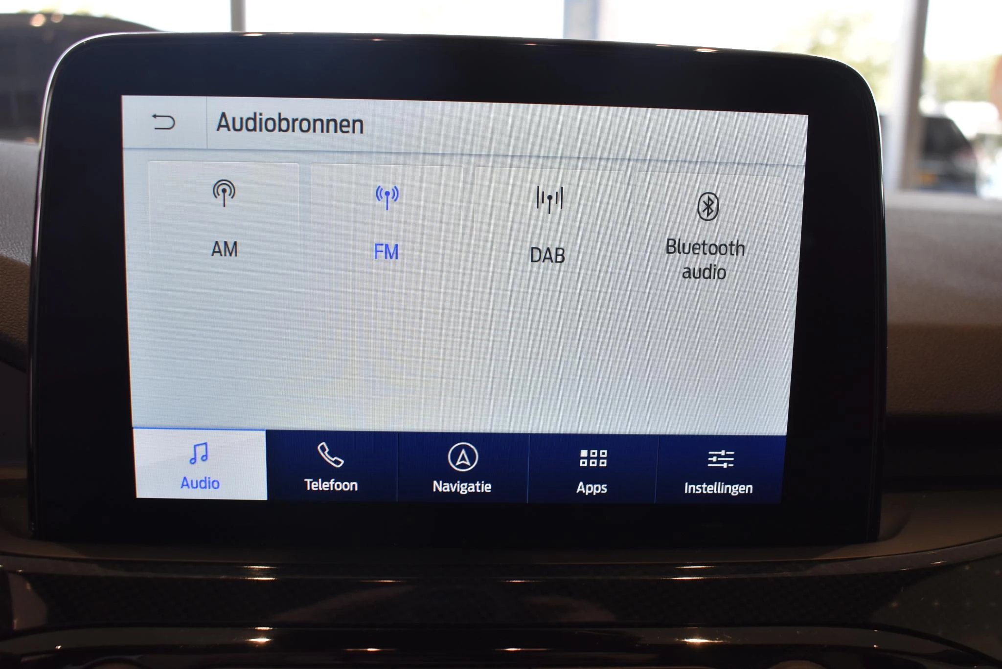 Ford-Kuga-image-33