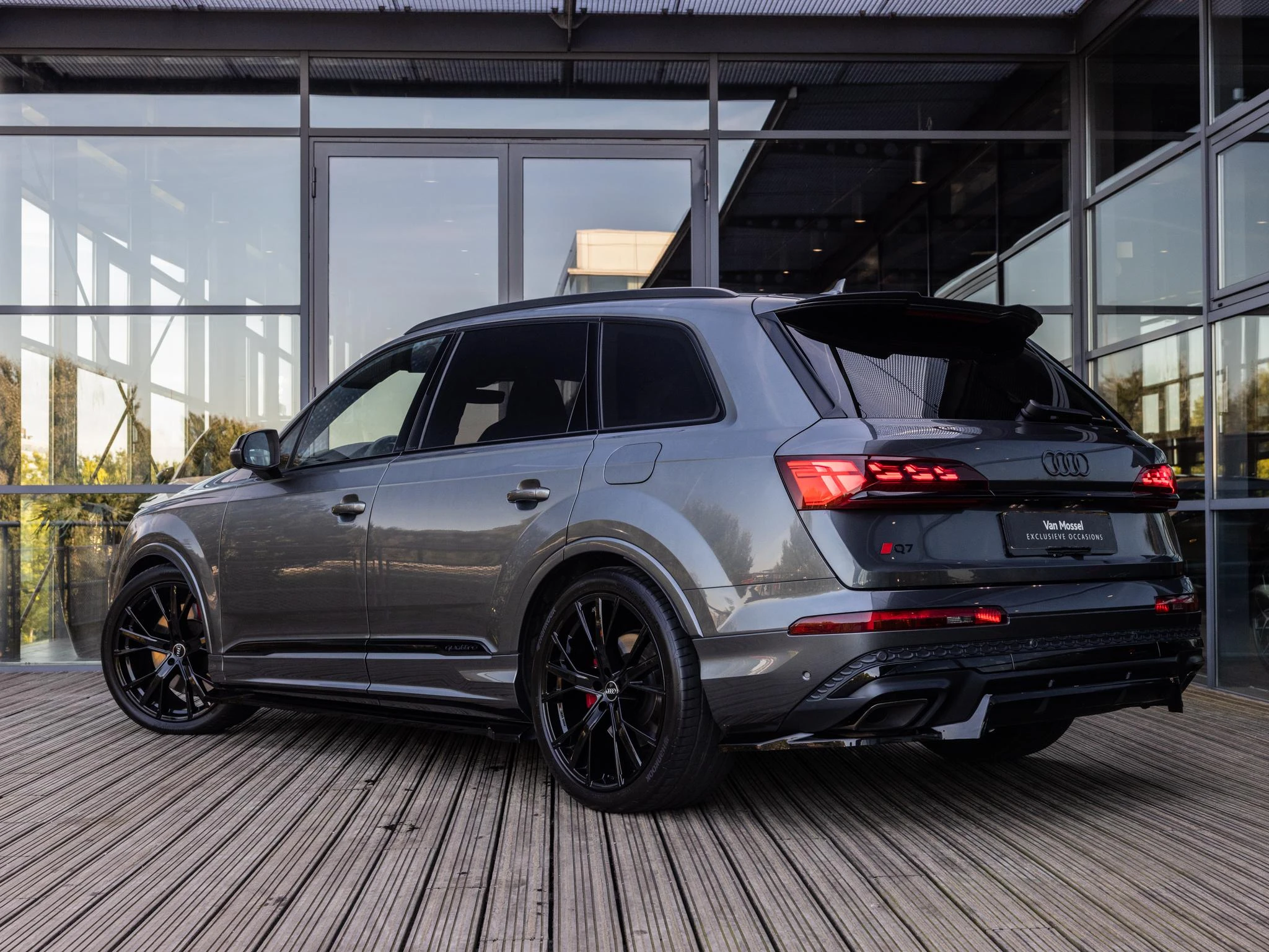 Audi-Q7-image-4