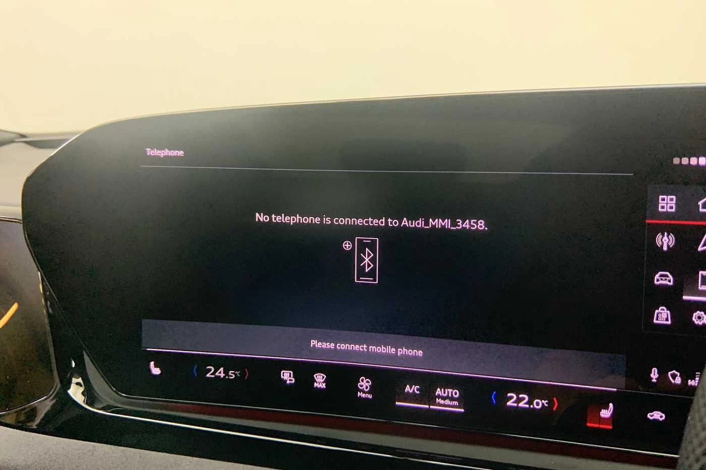 Audi-A5-image-17