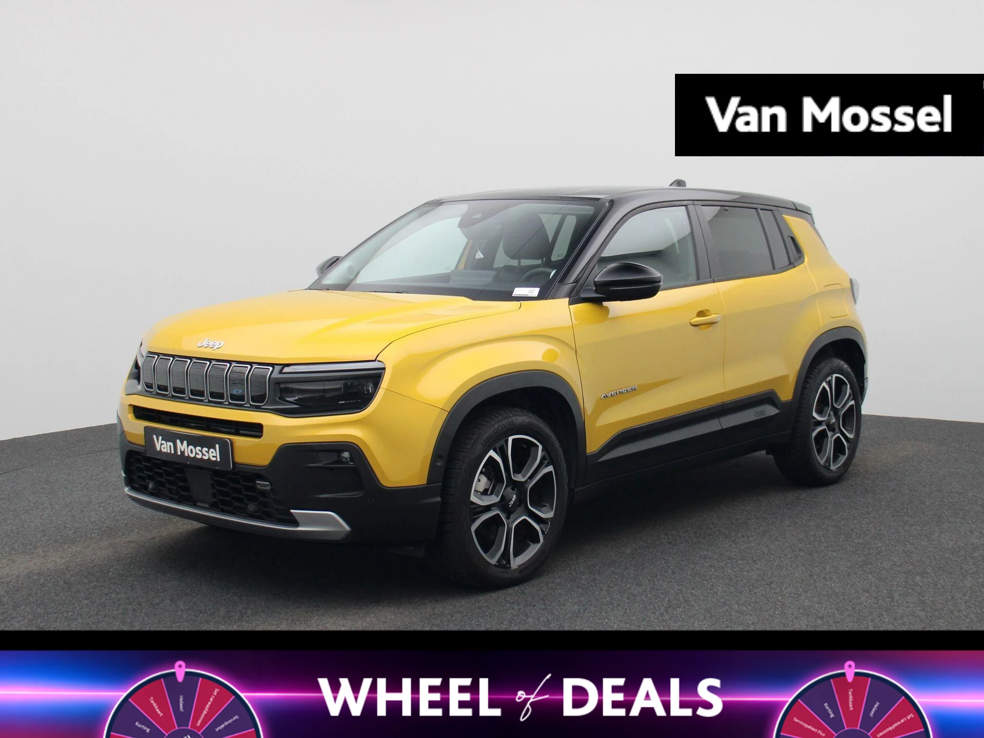 Jeep-Avenger-image-0