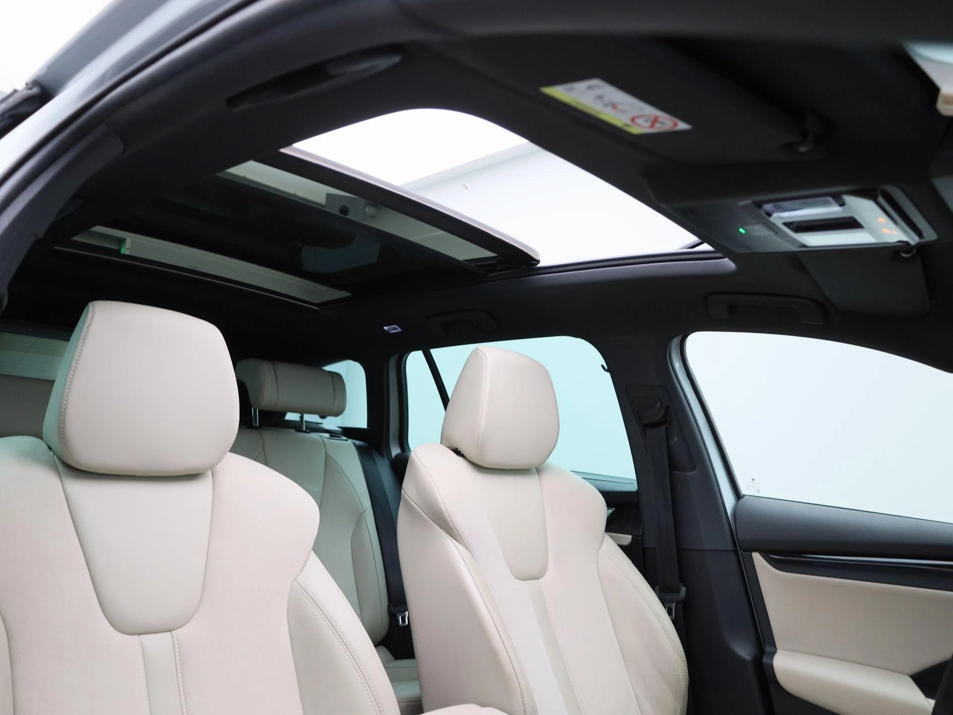 Škoda-Octavia-image-39