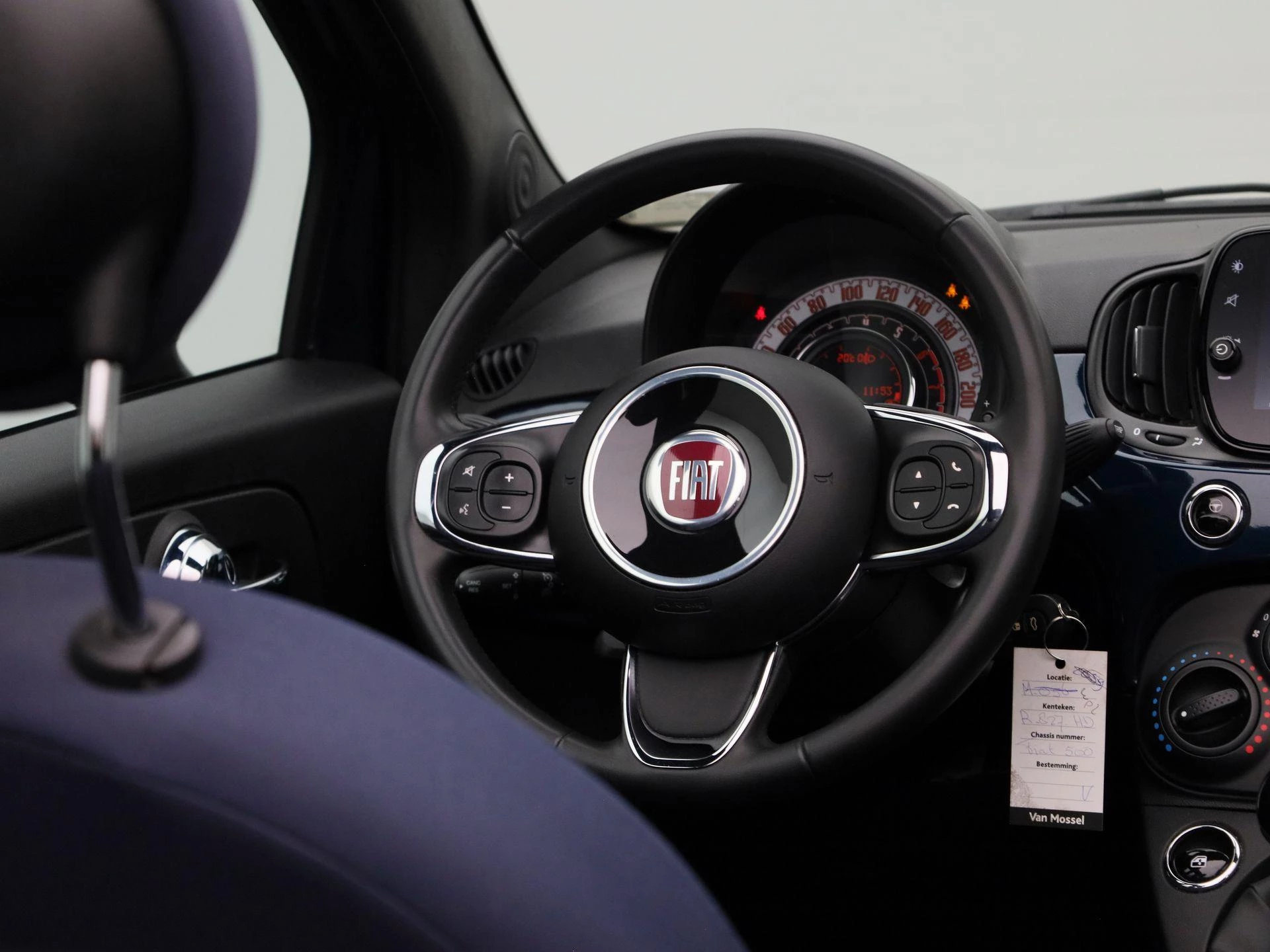 Fiat-500C-image-35