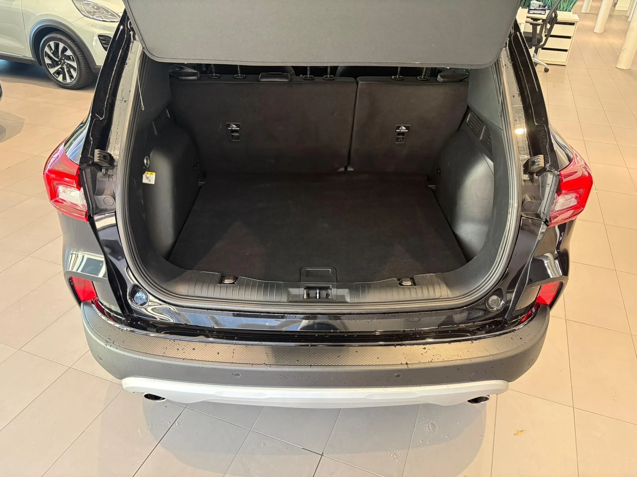 Ford-Kuga-image-11