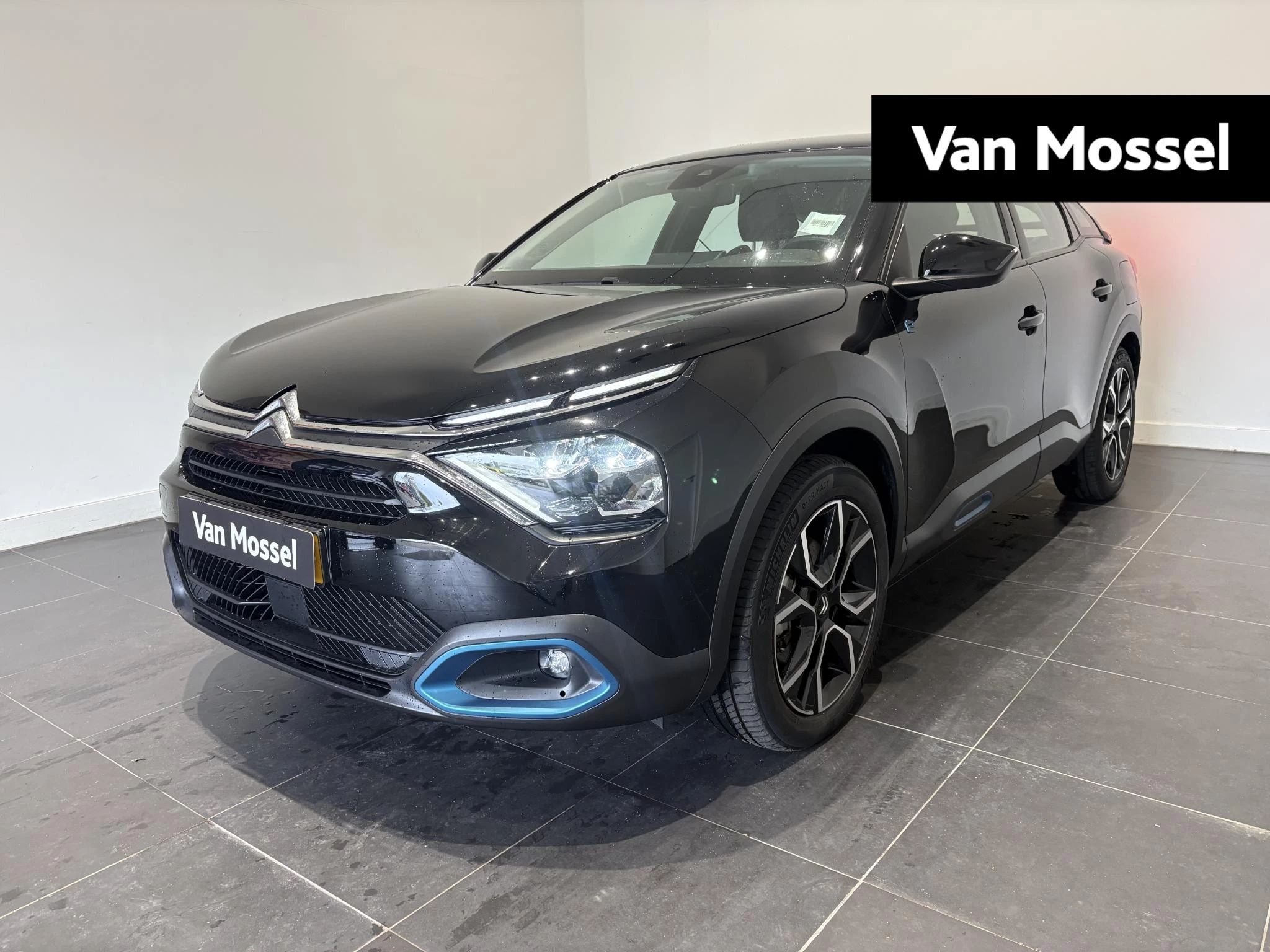 Citroën-ë-C4-image-0