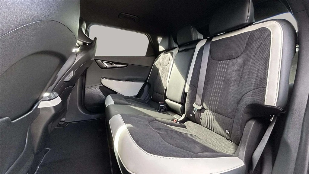 Kia-EV6-image-24