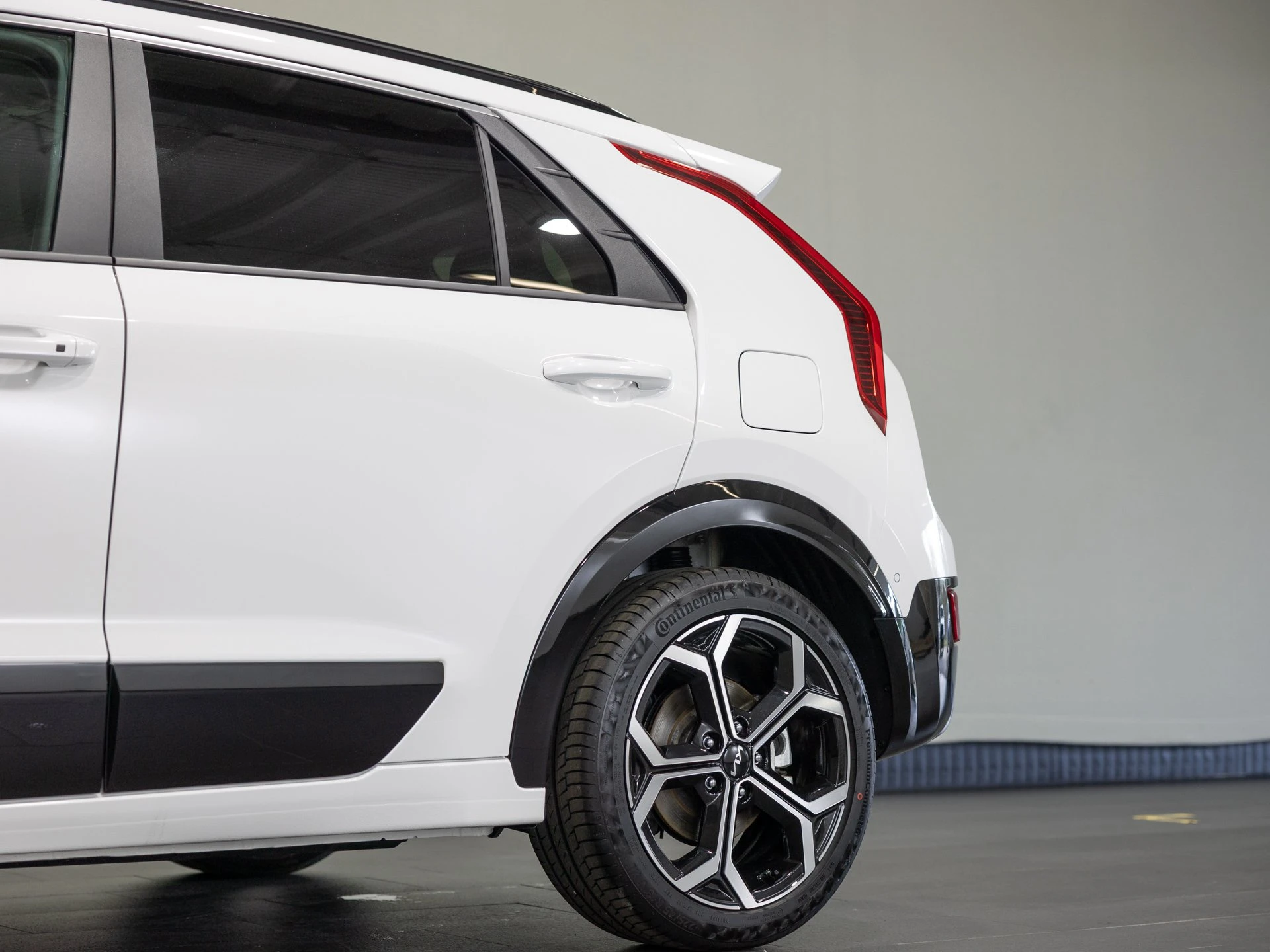 Kia-Niro-image-17