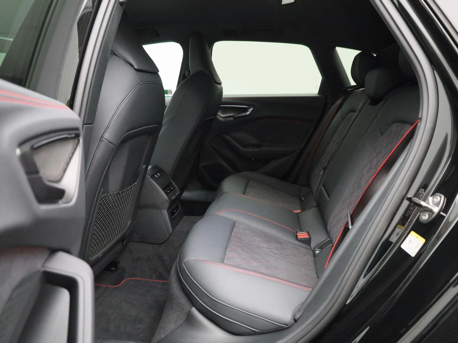 Audi-A5-image-13