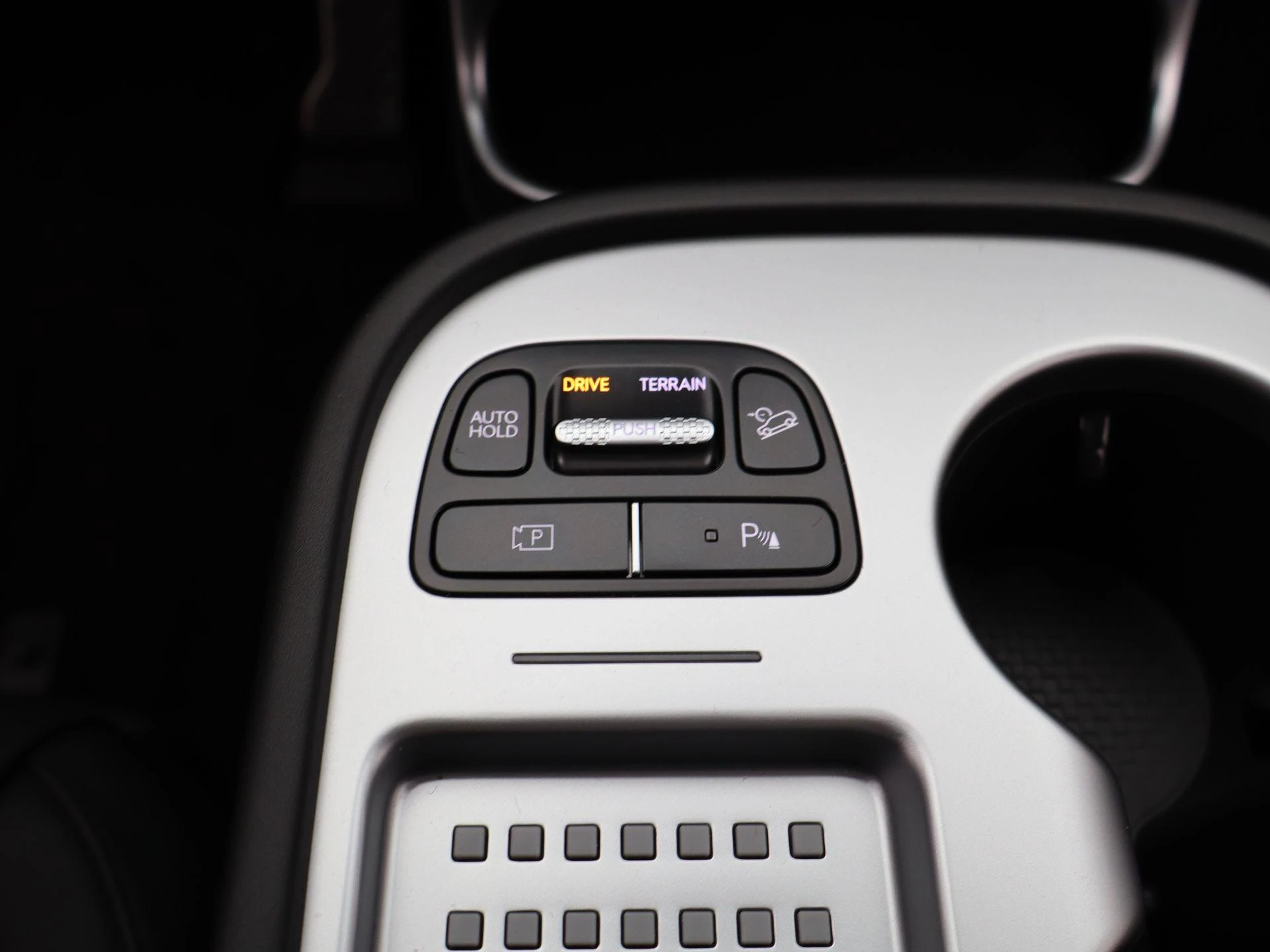 Hyundai-IONIQ 9-image-22