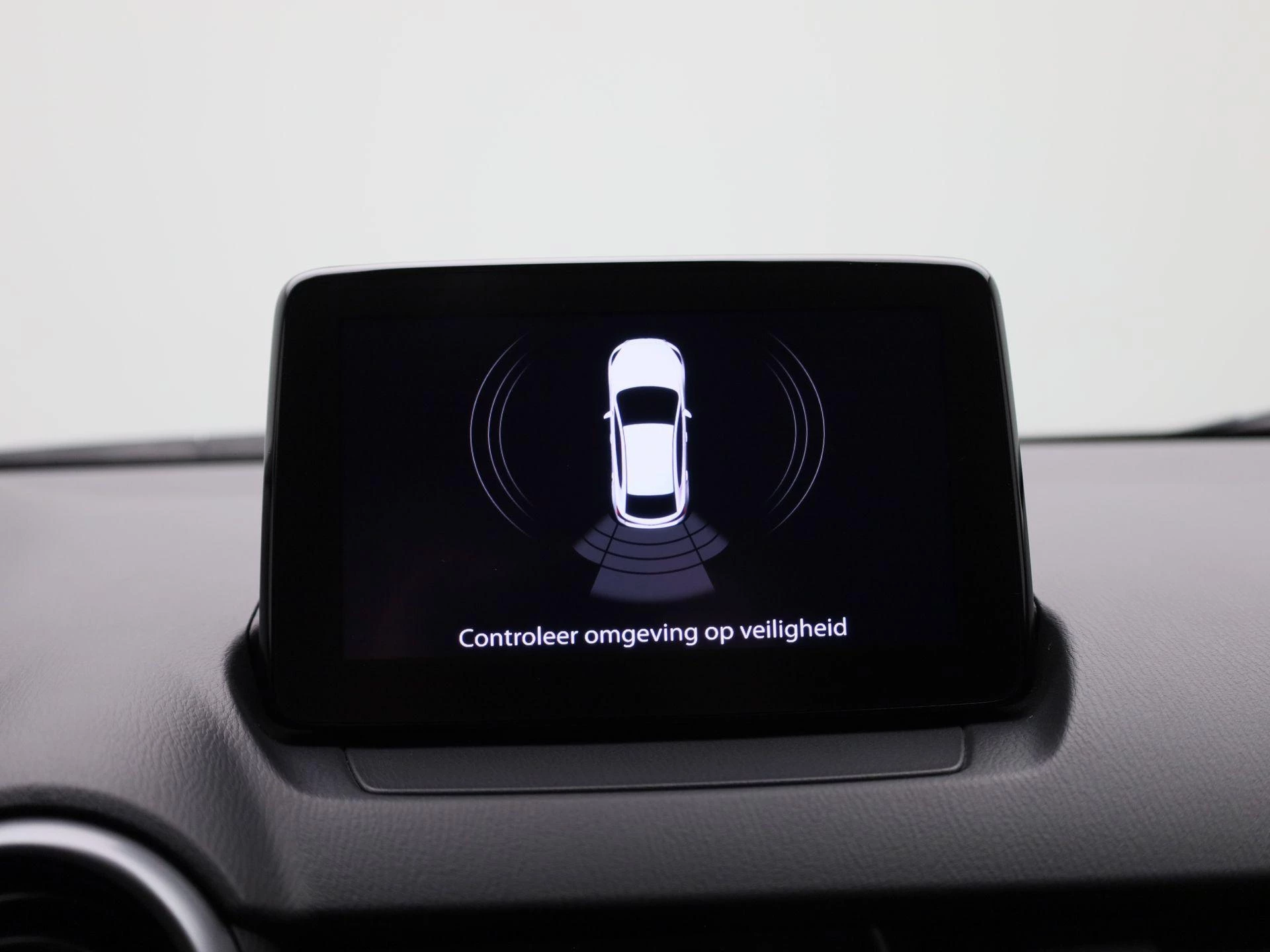 Mazda-CX-3-image-24