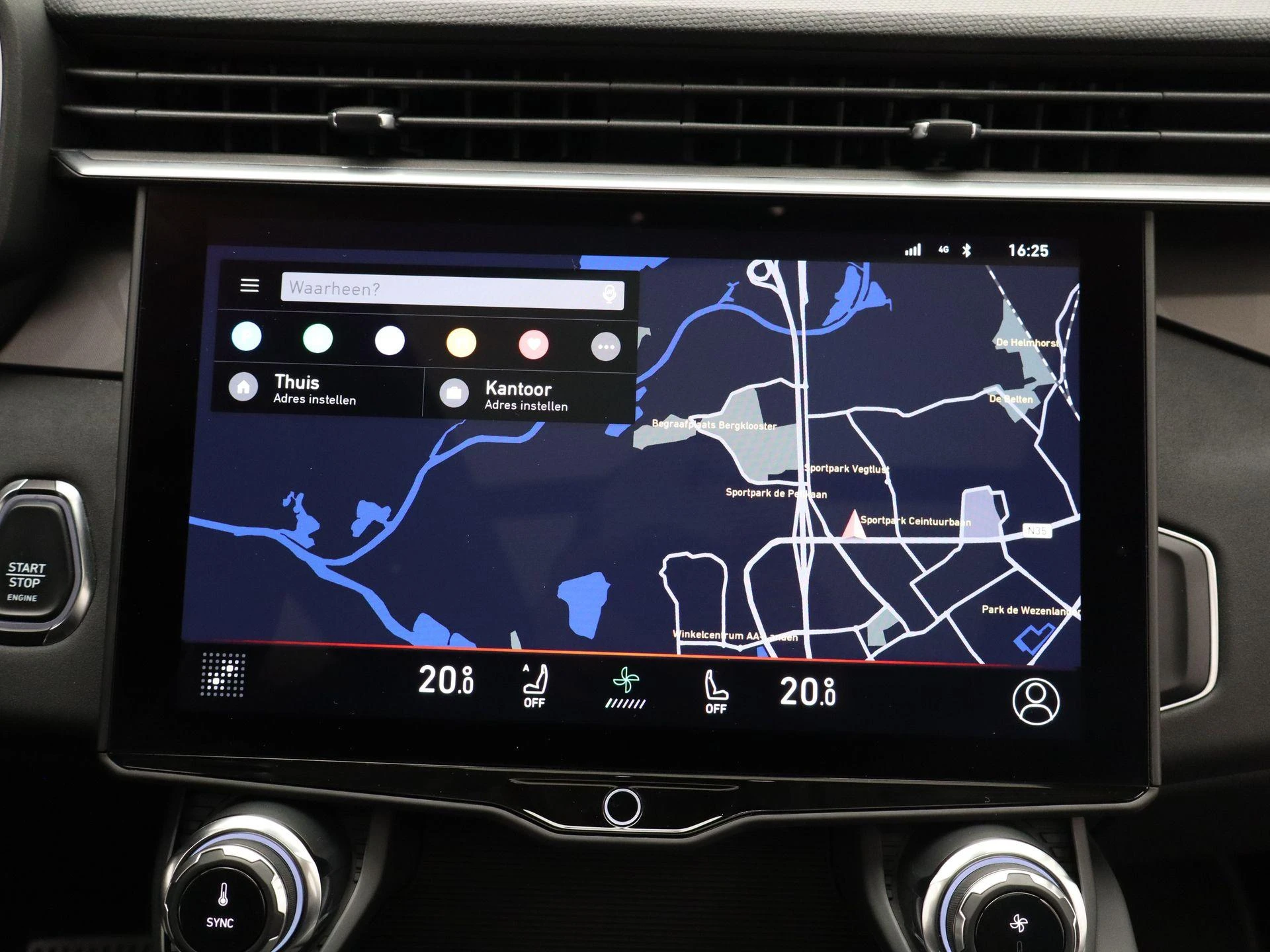 Lynk & Co-01-image-16