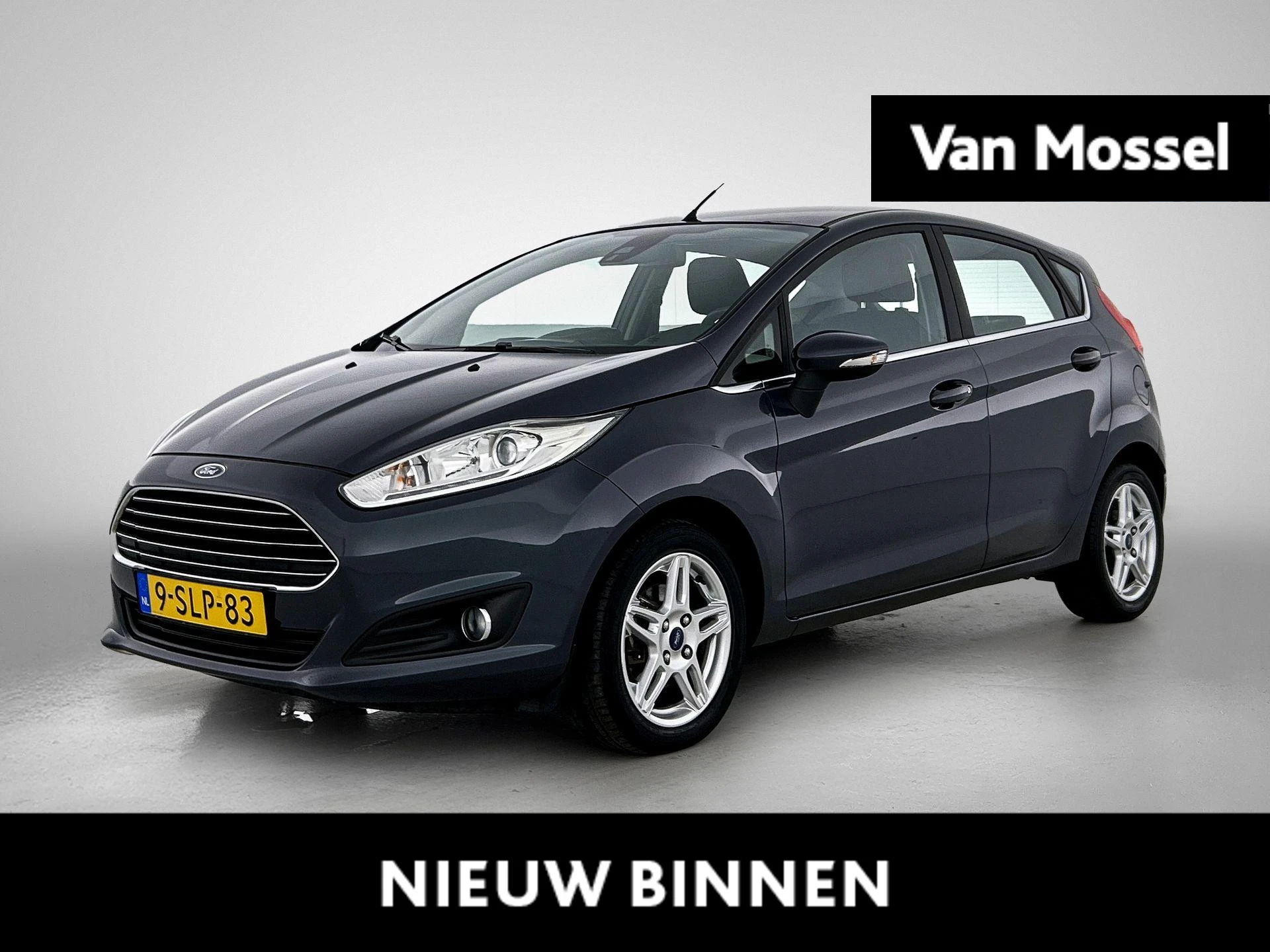 Ford-Fiesta-image-0