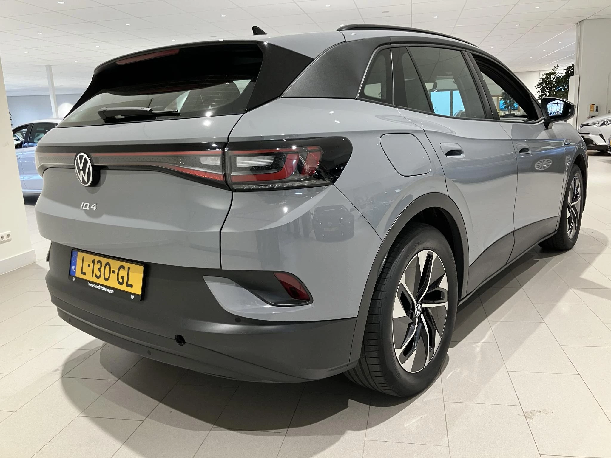 Volkswagen-ID.4-image-5