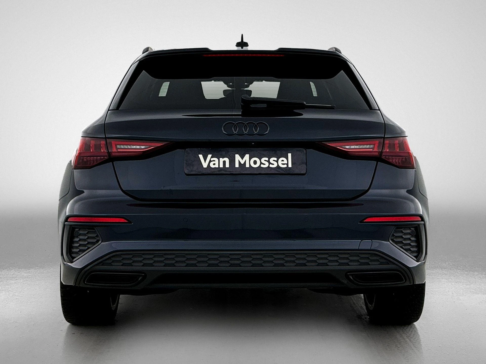 Audi-A3-image-3