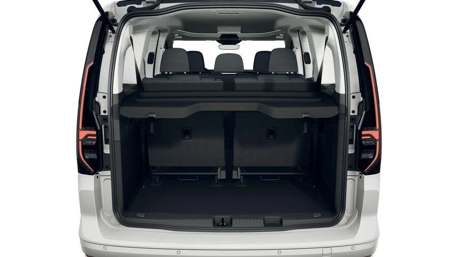 Volkswagen-Caddy-image-8