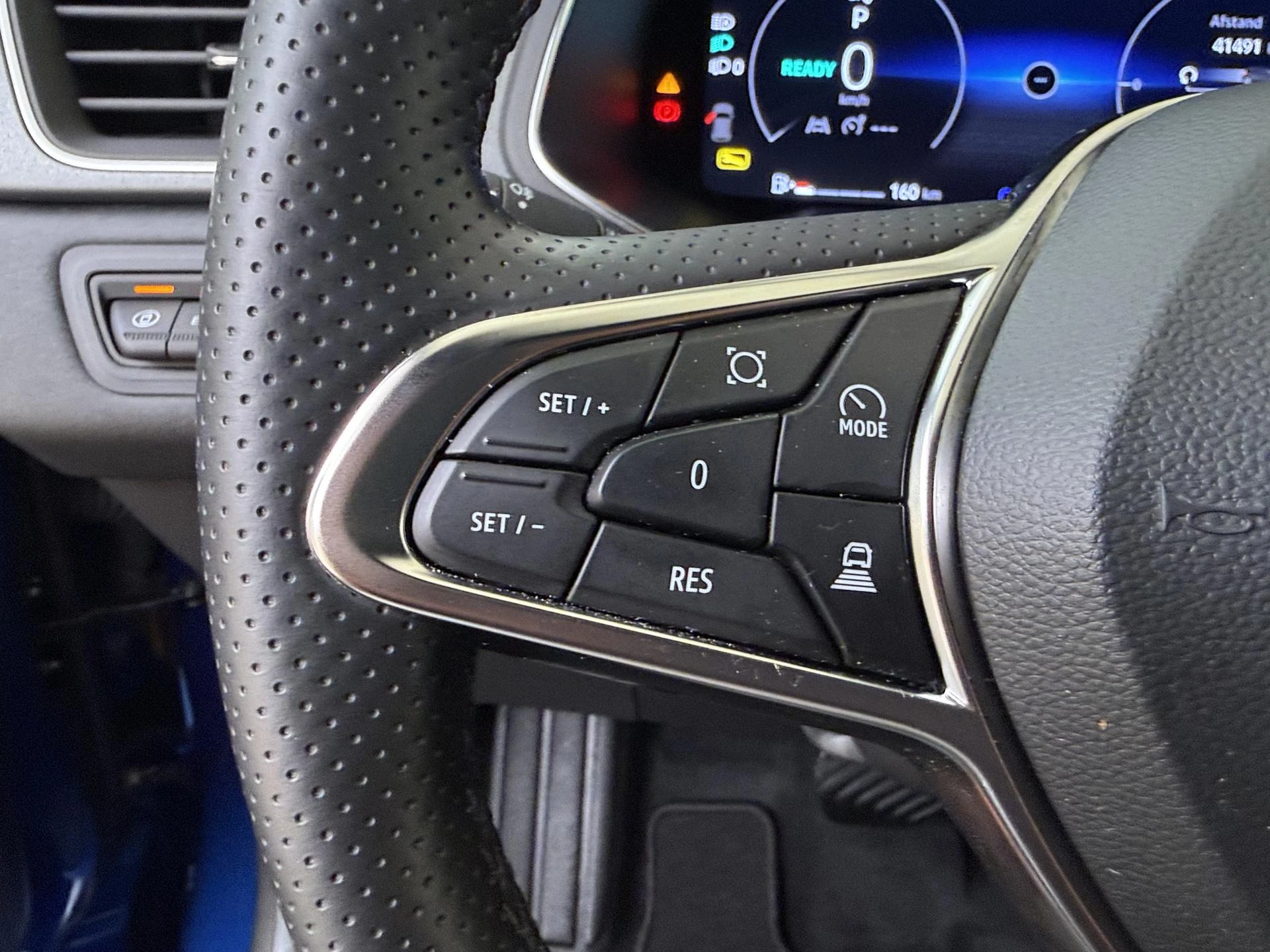 Renault-Captur-image-11