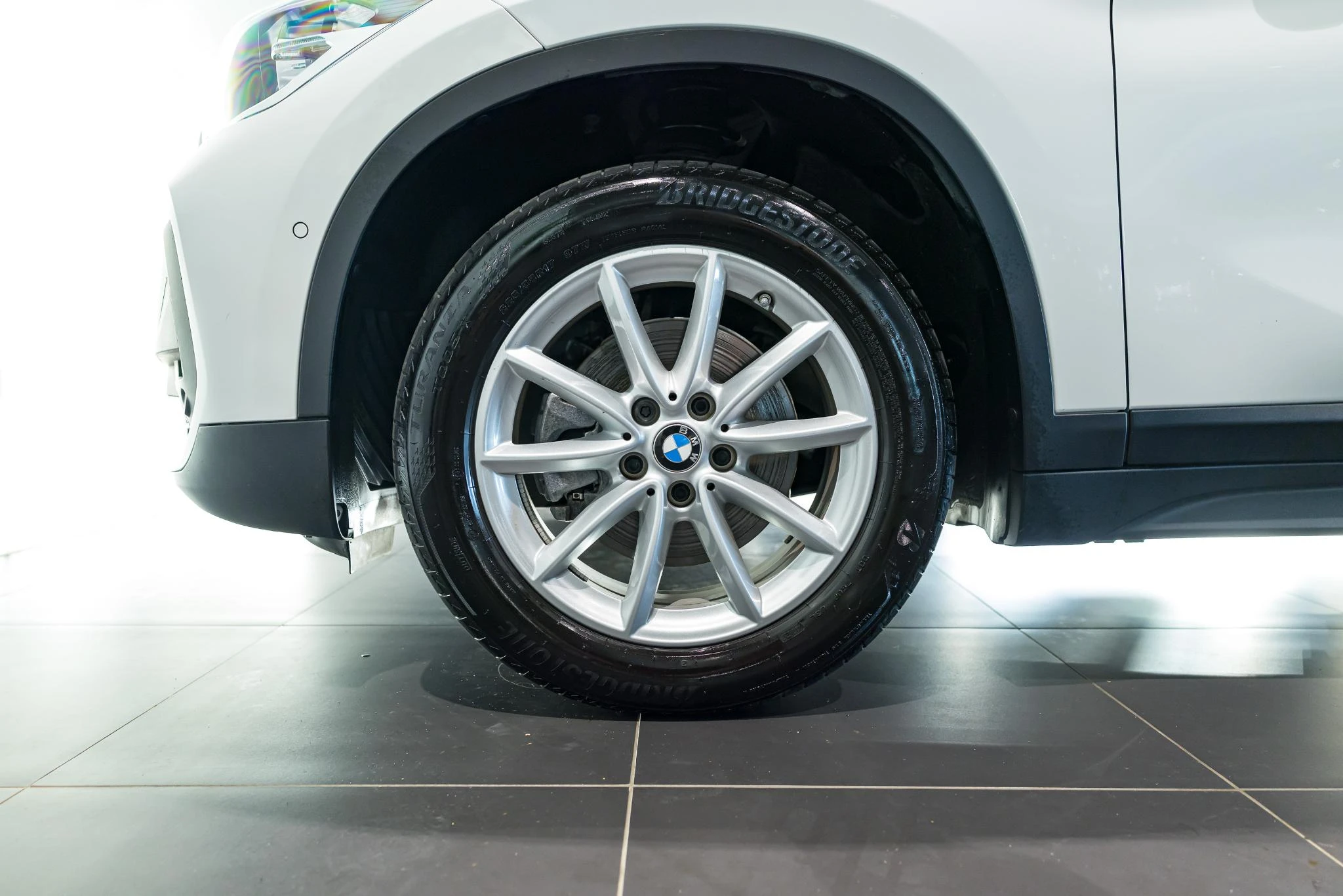 BMW-X1-image-8