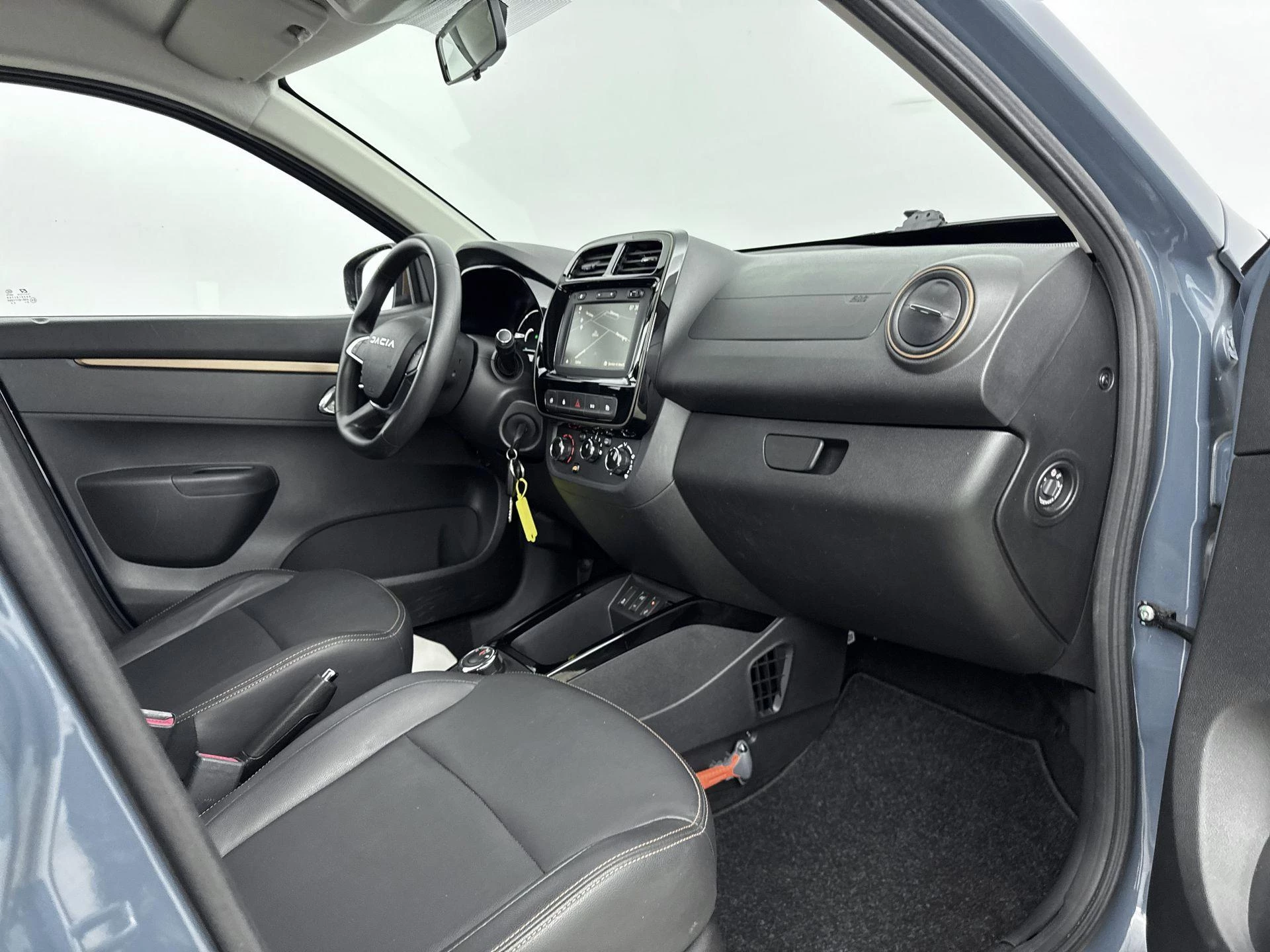 Dacia-Spring-image-20