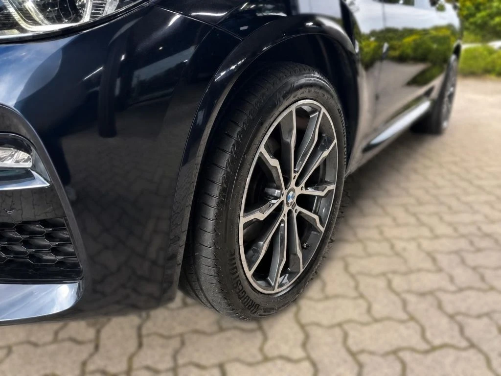 BMW-X3-image-4