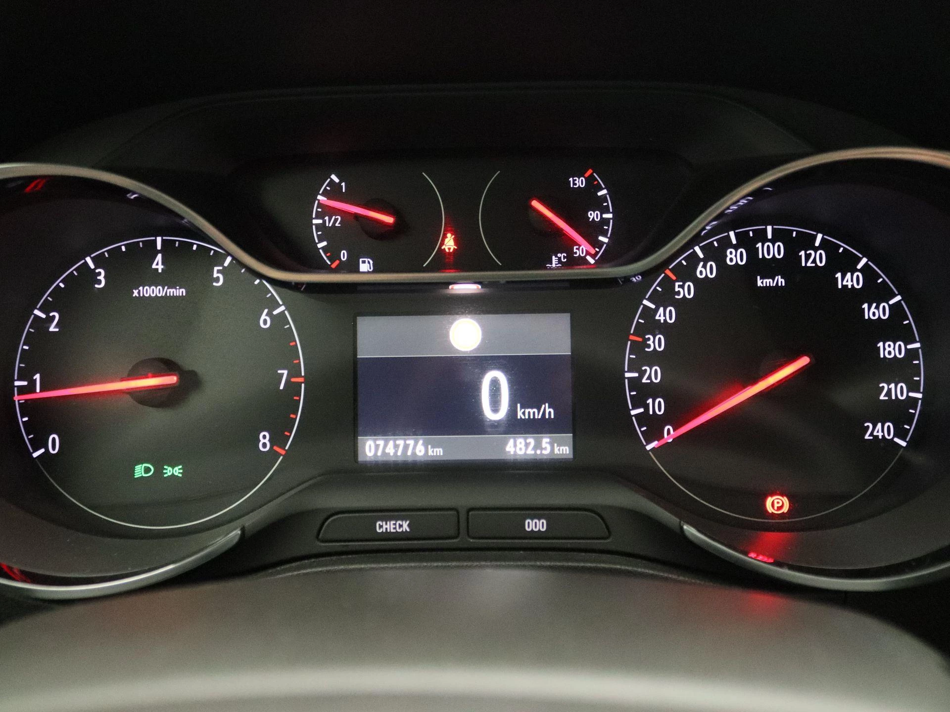 Opel-Crossland X-image-8