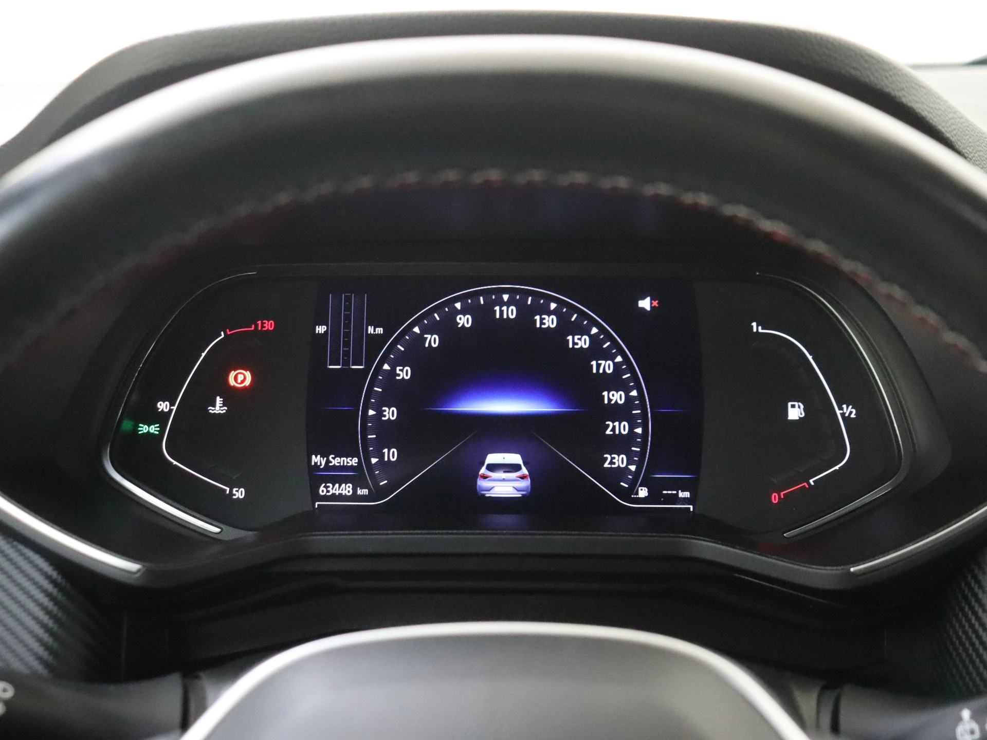 Renault-Clio-image-11