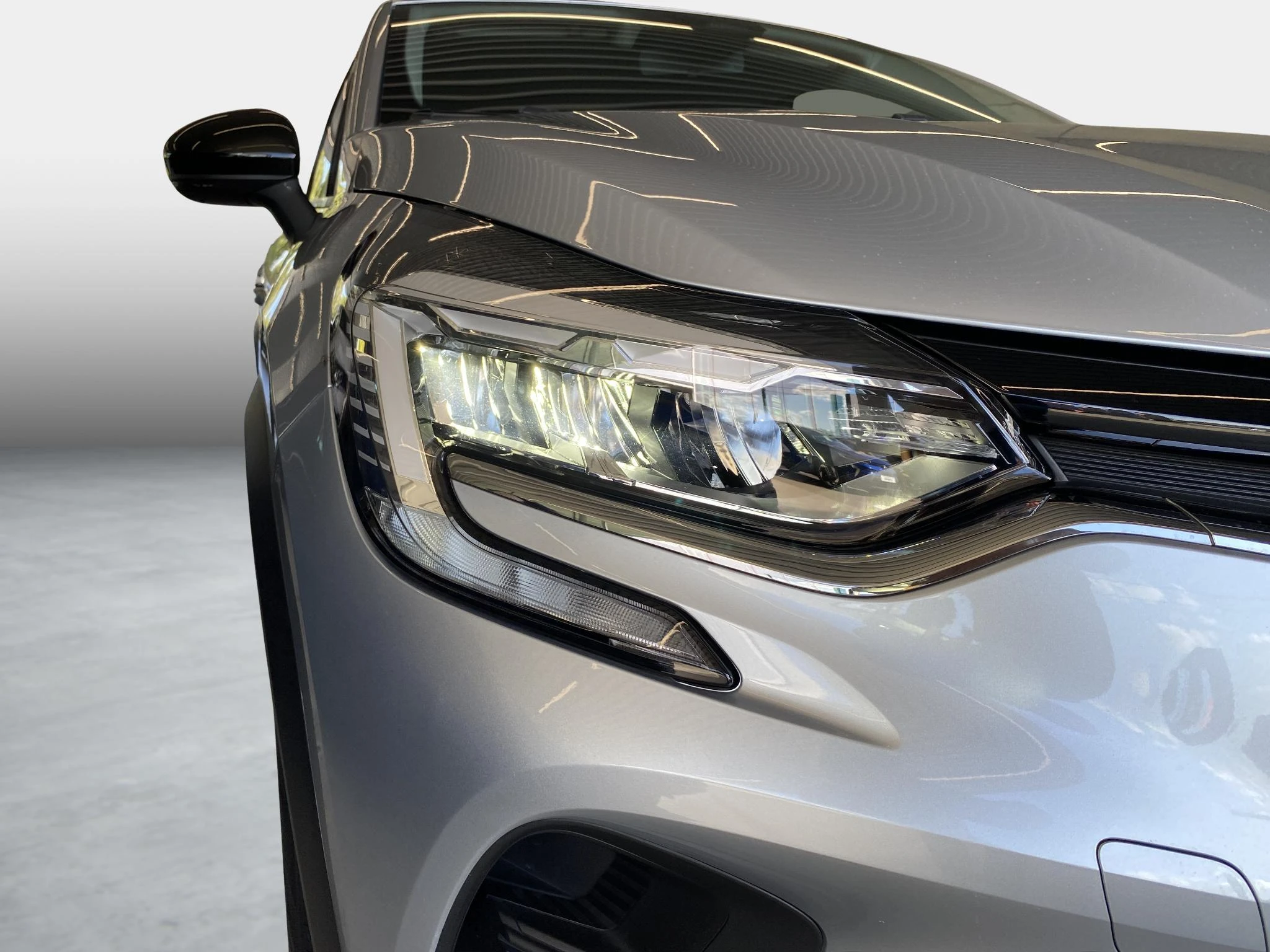 Renault-Captur-image-15