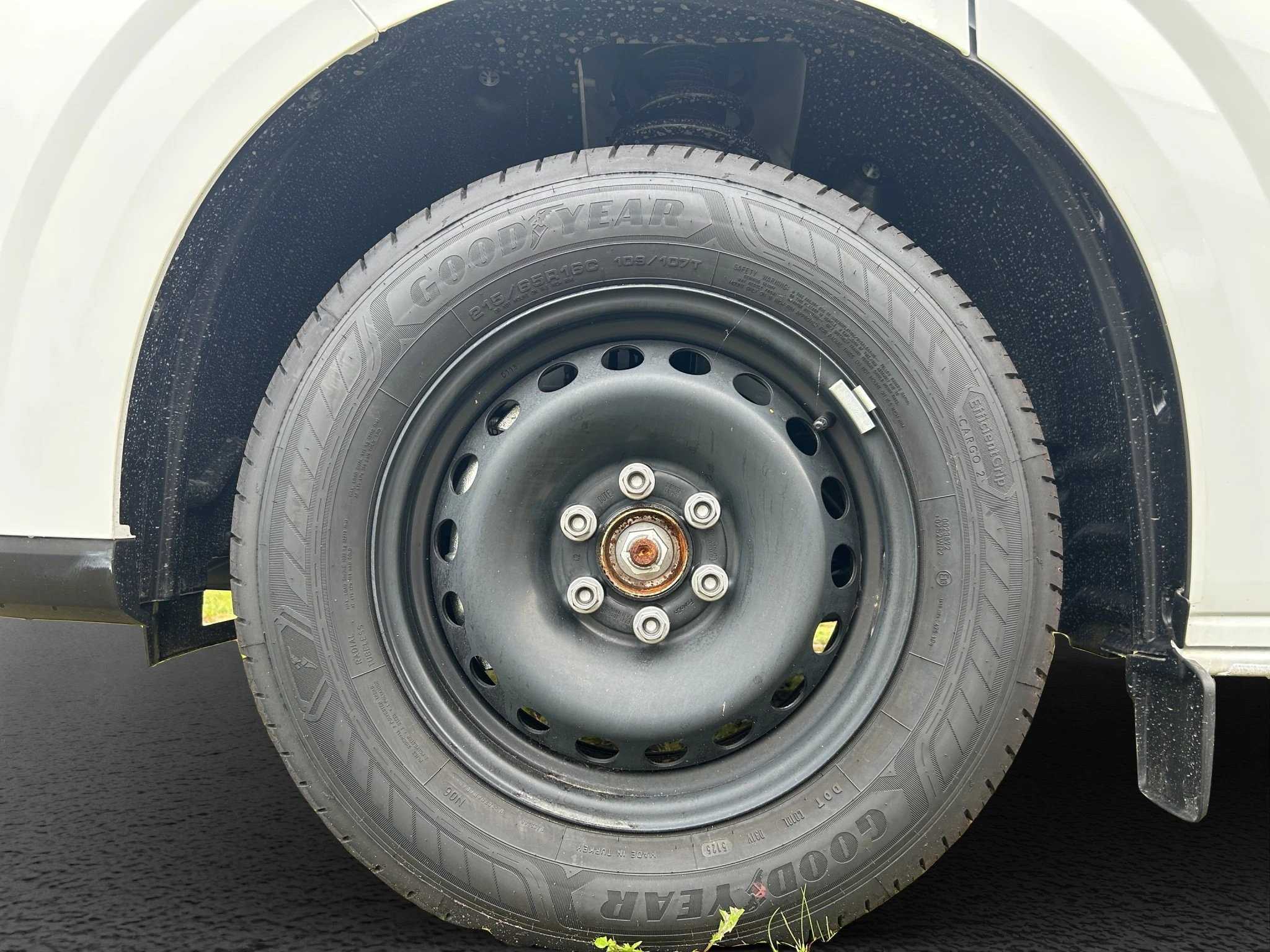 Ford-Transit Custom-image-8