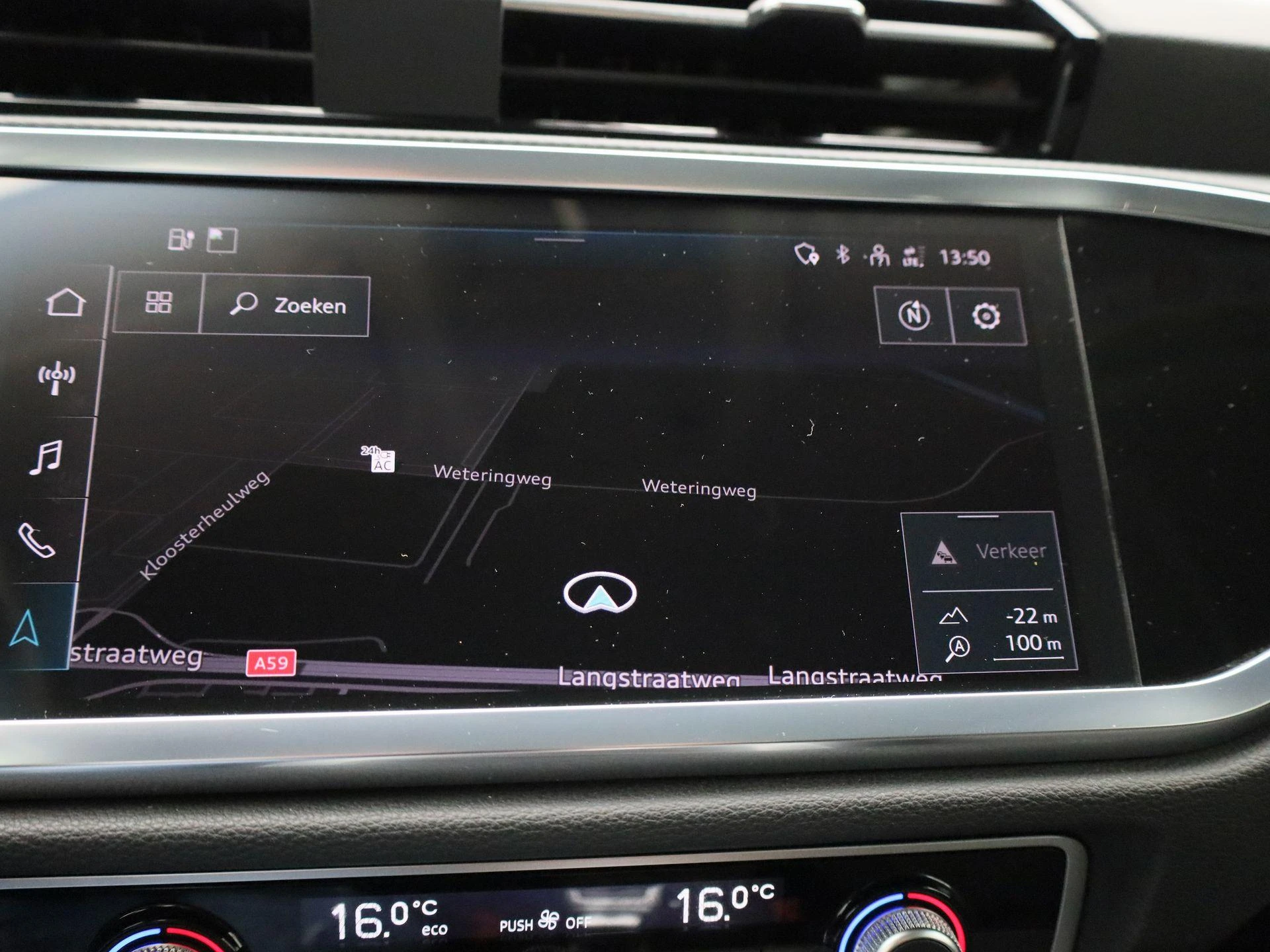 Audi-Q3-image-32