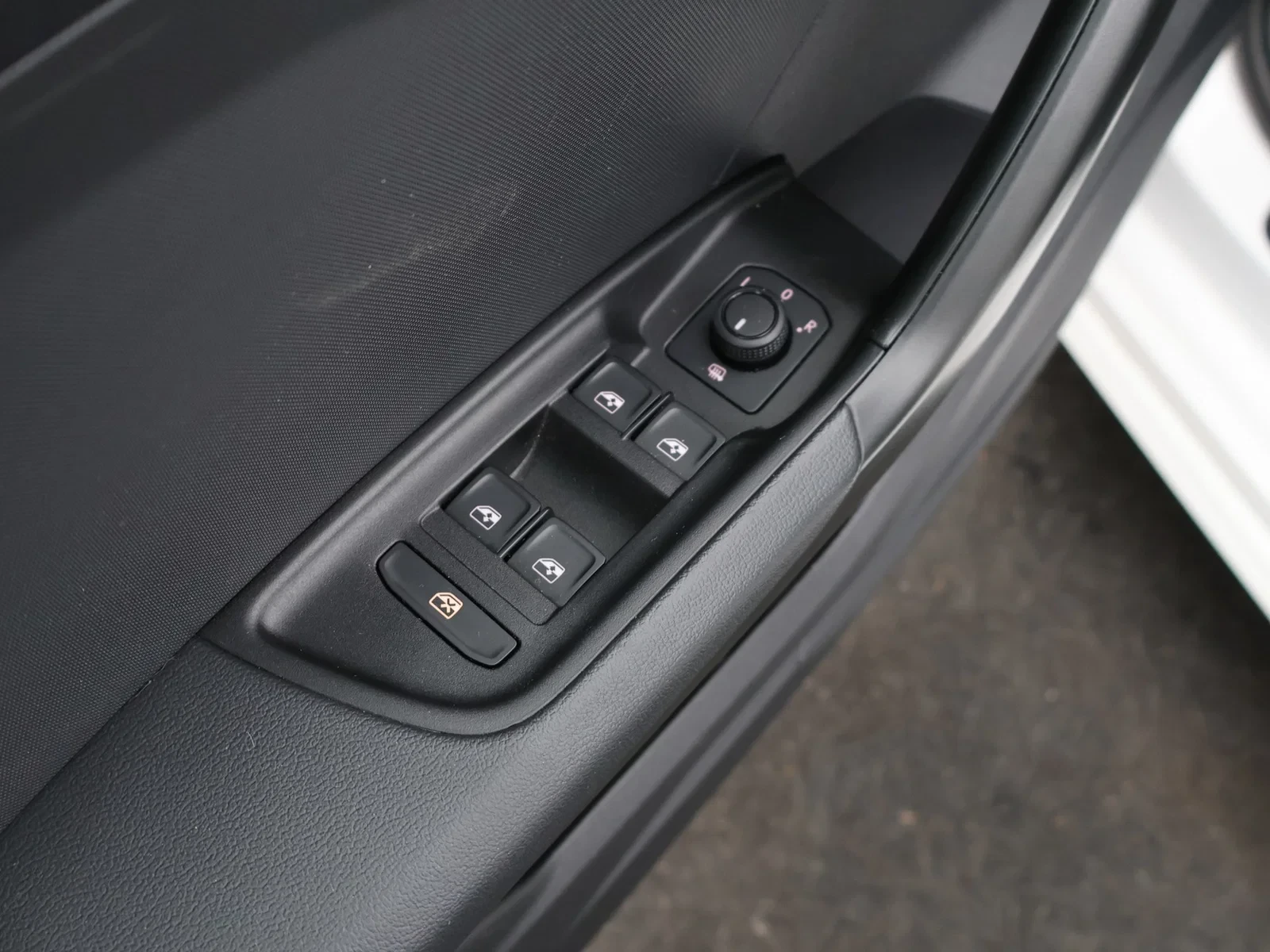 Audi A1 Sportback Audi A1 Sportback S line 25TFSI 95PK *VIRTUAL COCKPIT*LANE ASSIST*CRUISE*PDC ACHTER*APP-CONNECT*...*