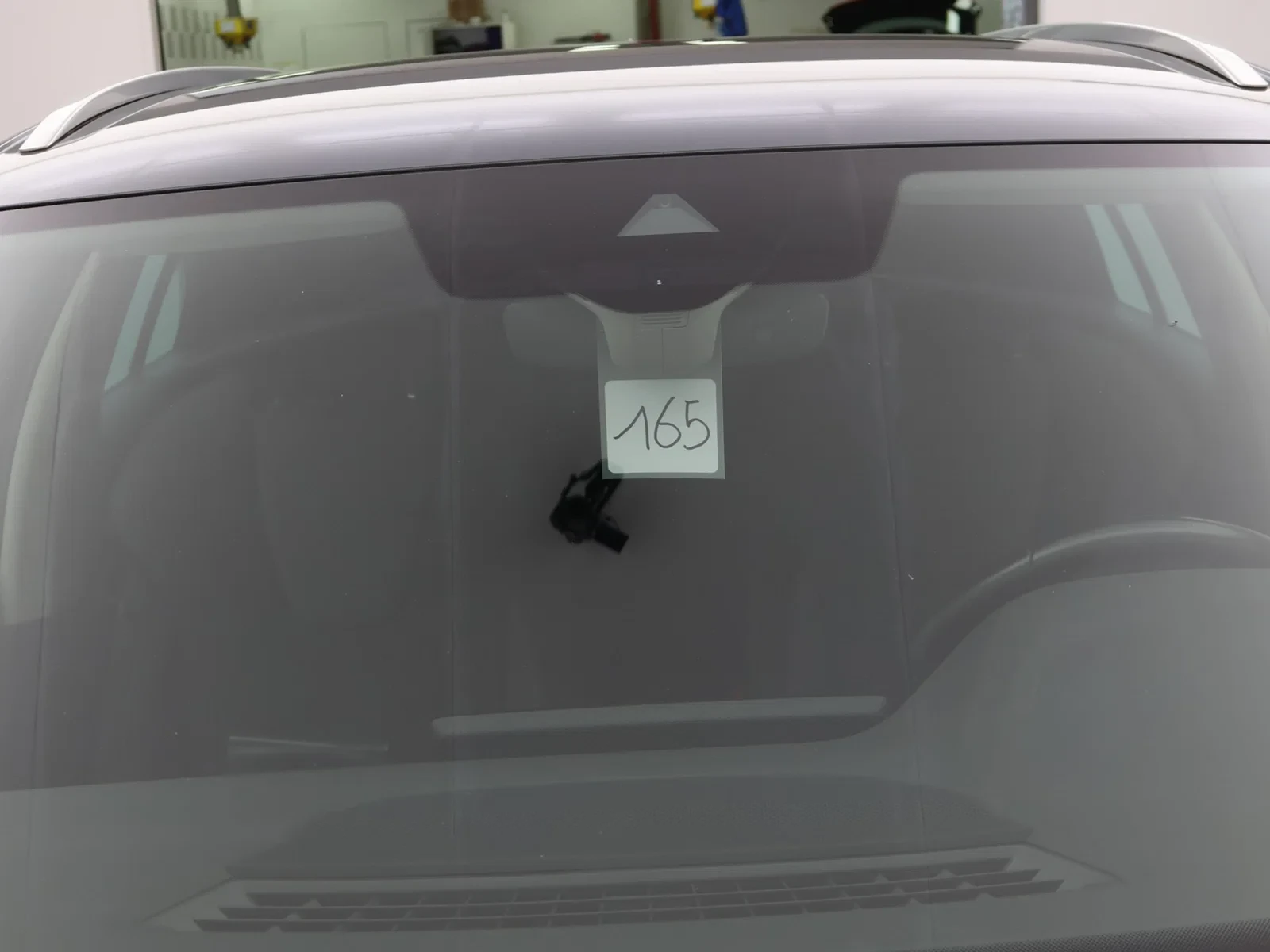 Škoda Octavia Combi Octavia Combi Clever 1.0TSI 110PK *TREKHAAK*VIRTUAL COCKPIT*CAMERA*NAVI*SFEERVERLICHTING*PDC*...*