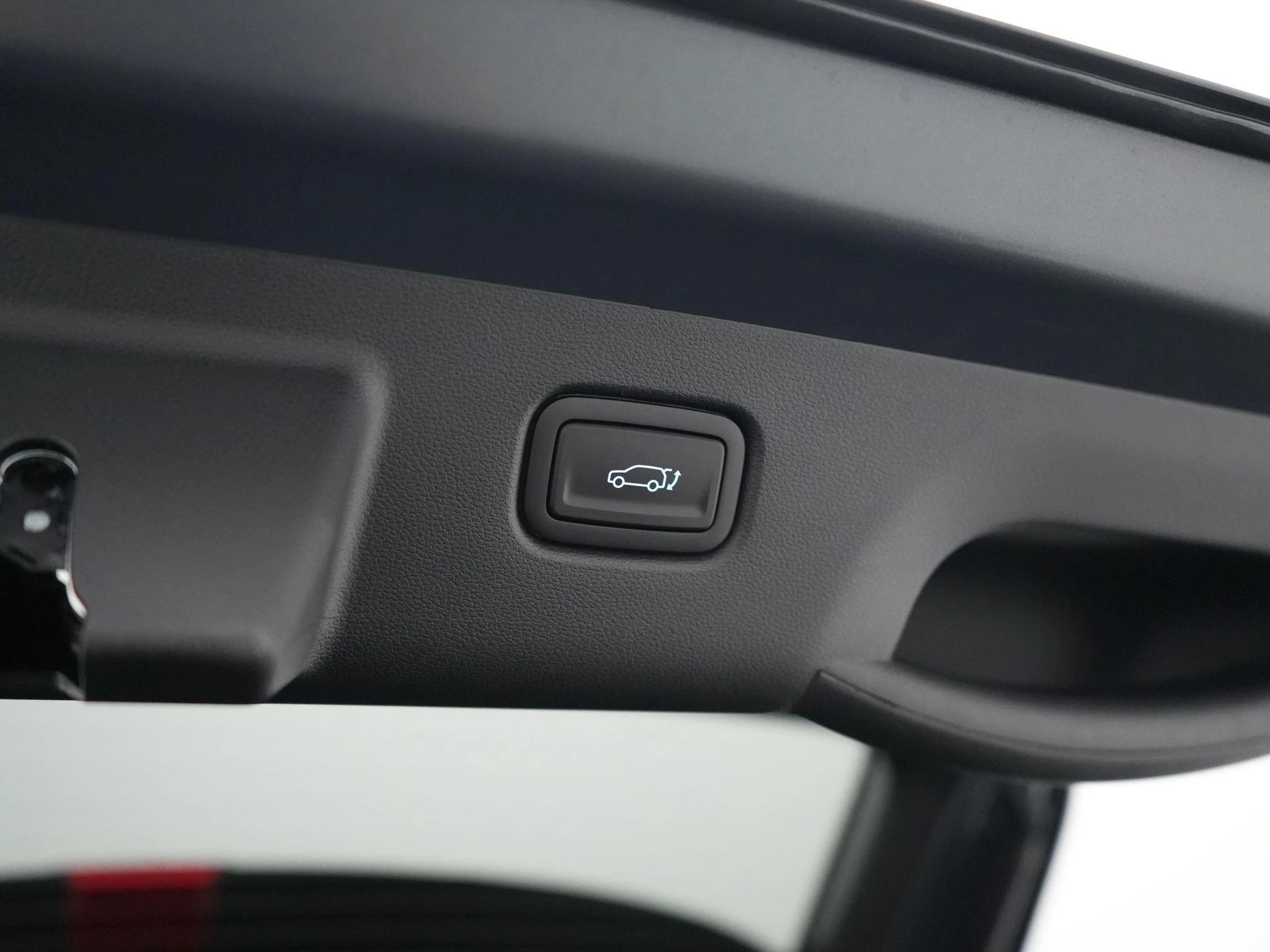 Hyundai-Kona-image-45