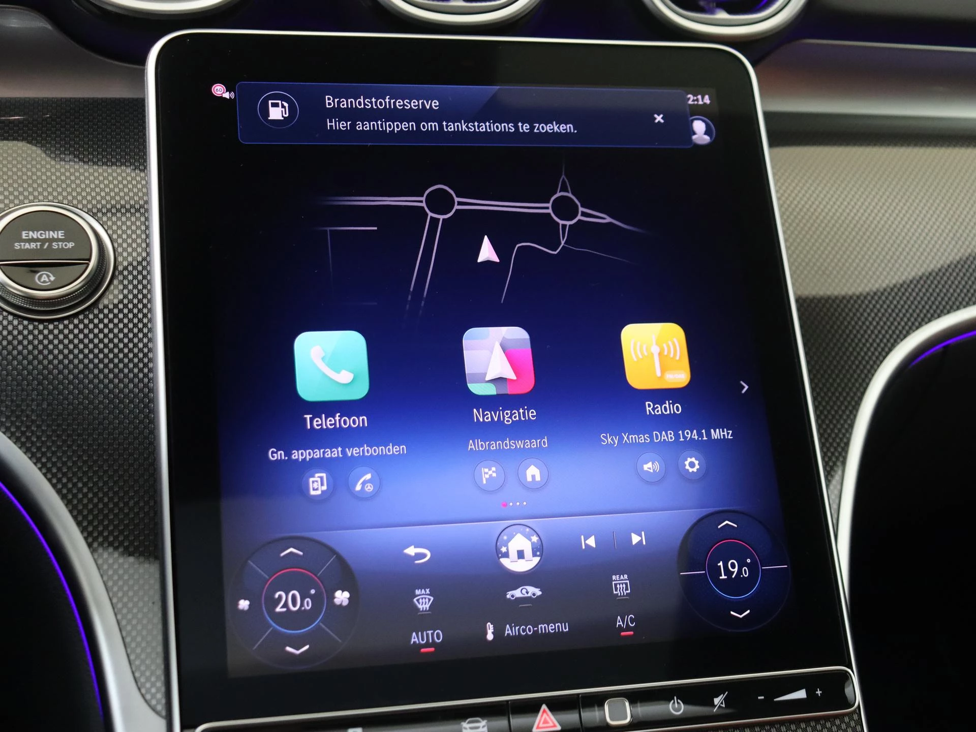 Mercedes-Benz-C-Klasse-image-18