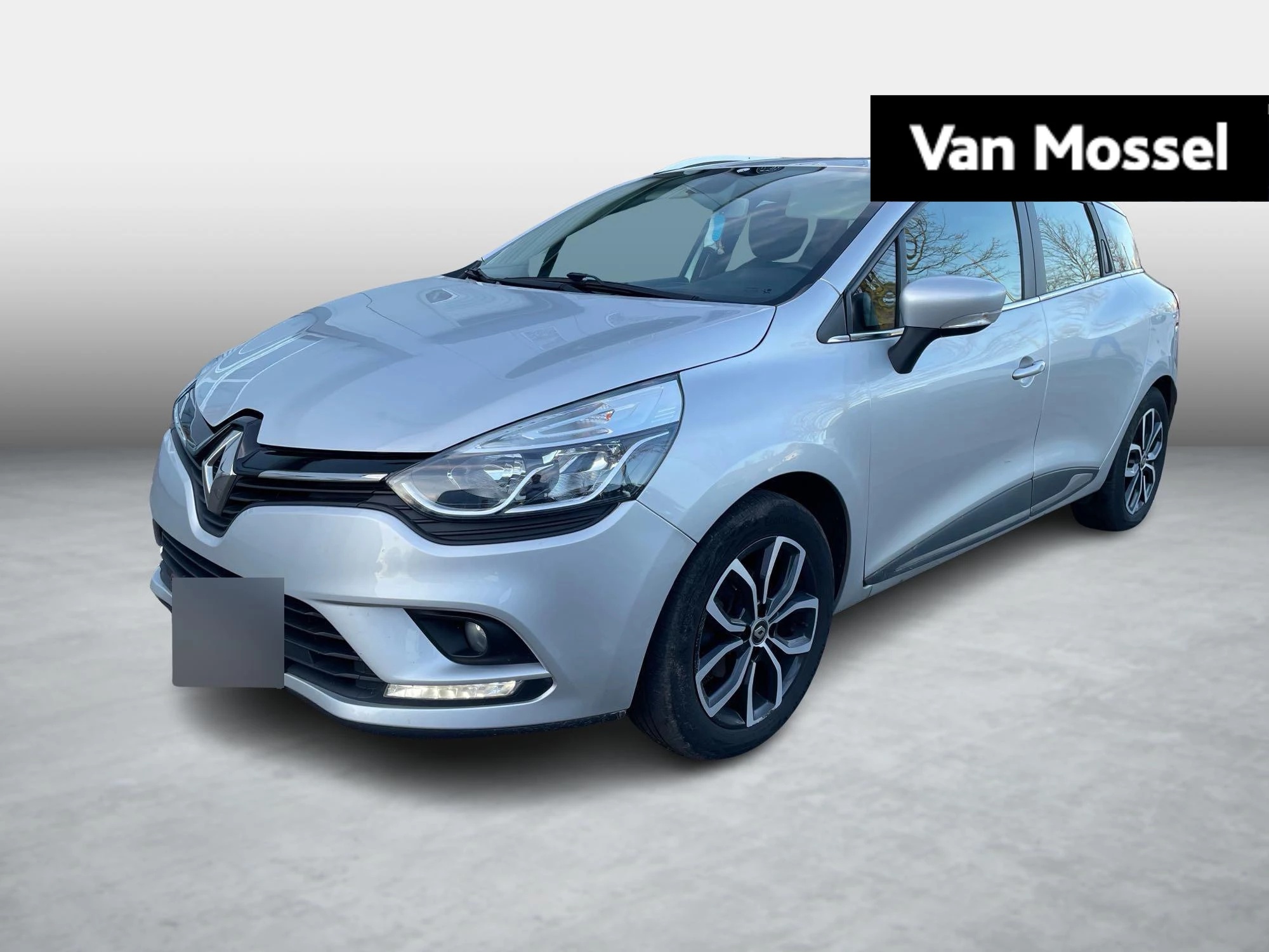 Renault-Clio-image-0