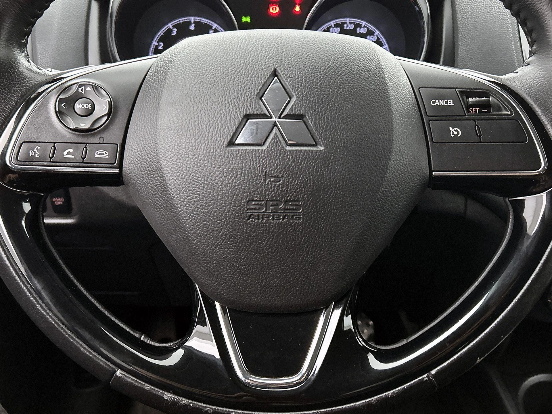 Mitsubishi-ASX-image-28