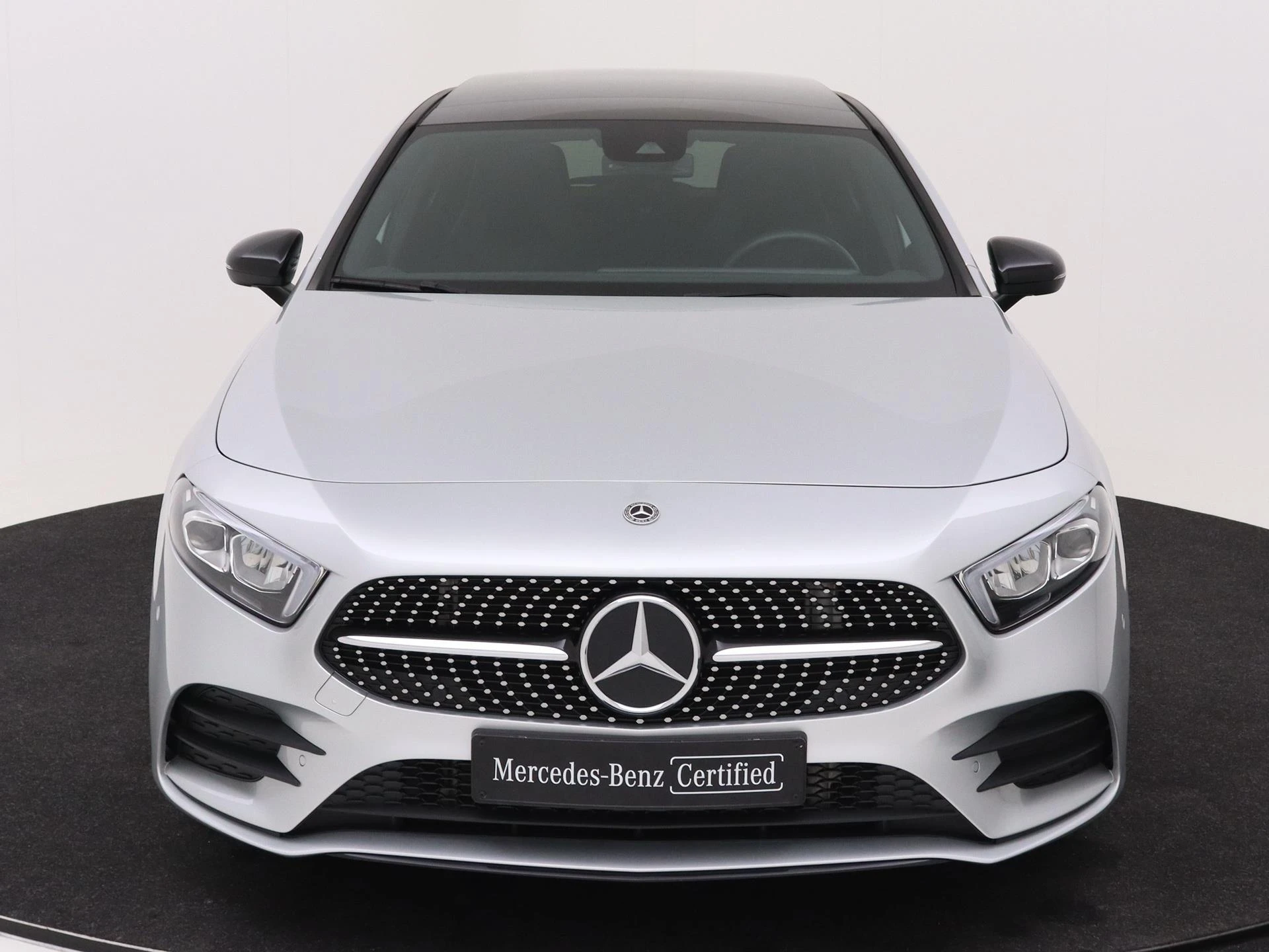 Mercedes-Benz-A-Klasse-image-8