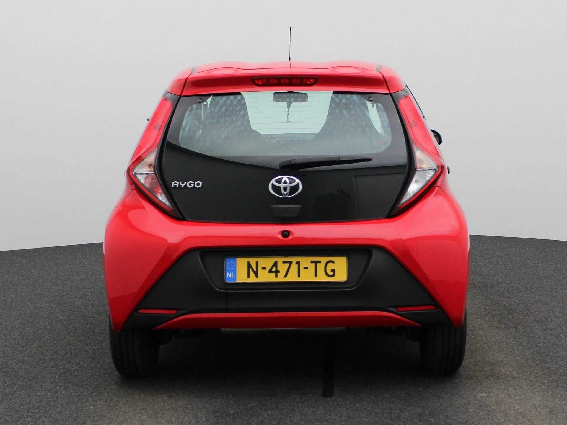 Toyota-Aygo-image-6