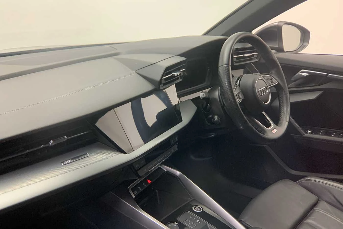 Audi-A3-image-11