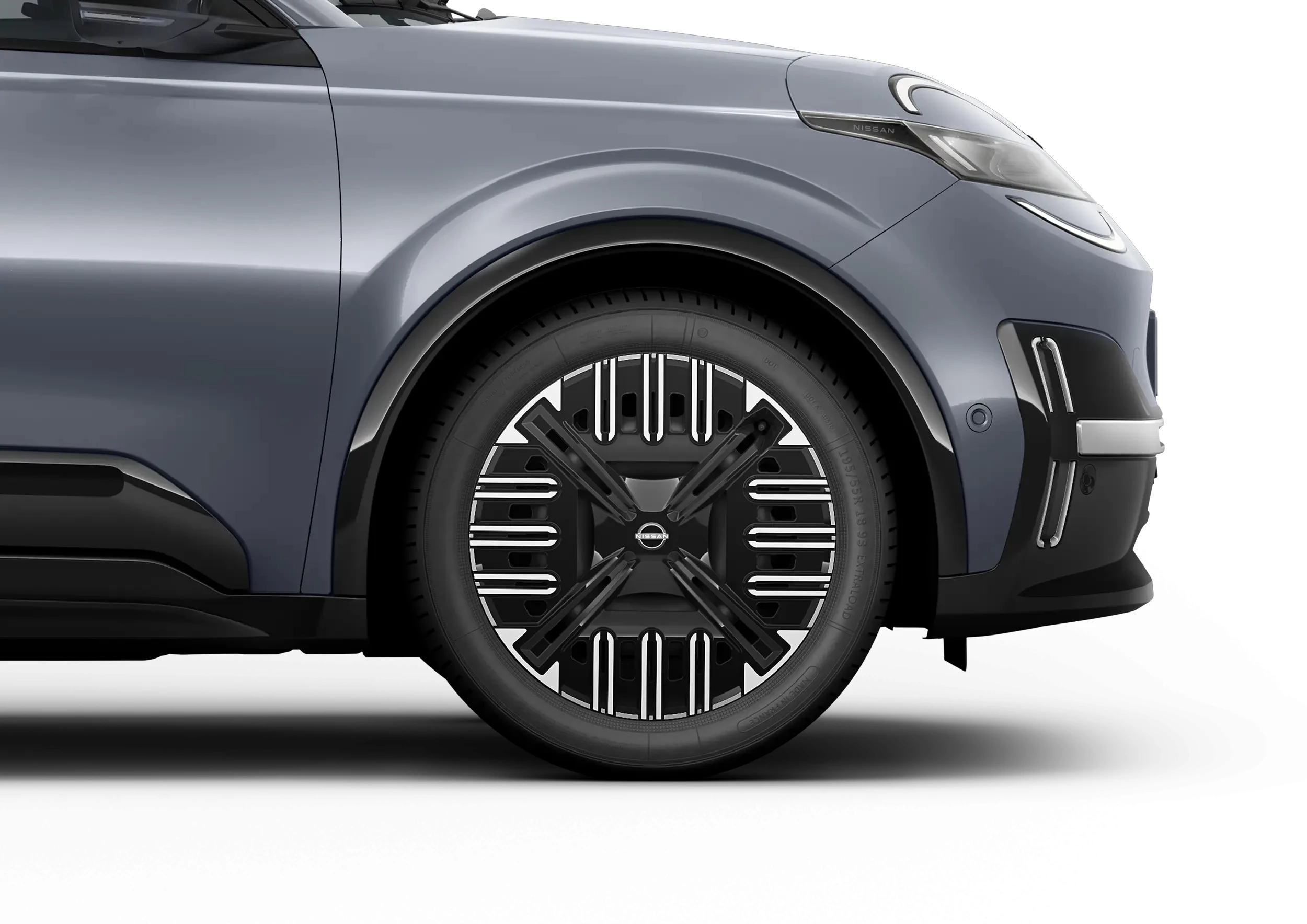 Nissan-Micra-image-3